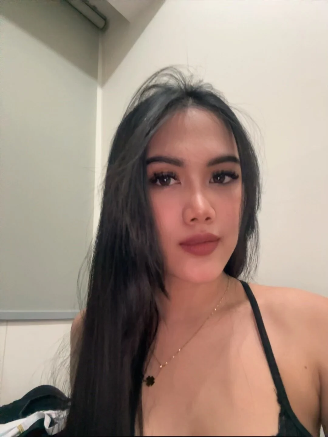 XXX Porn Photo of Nude CozyMiaa 5