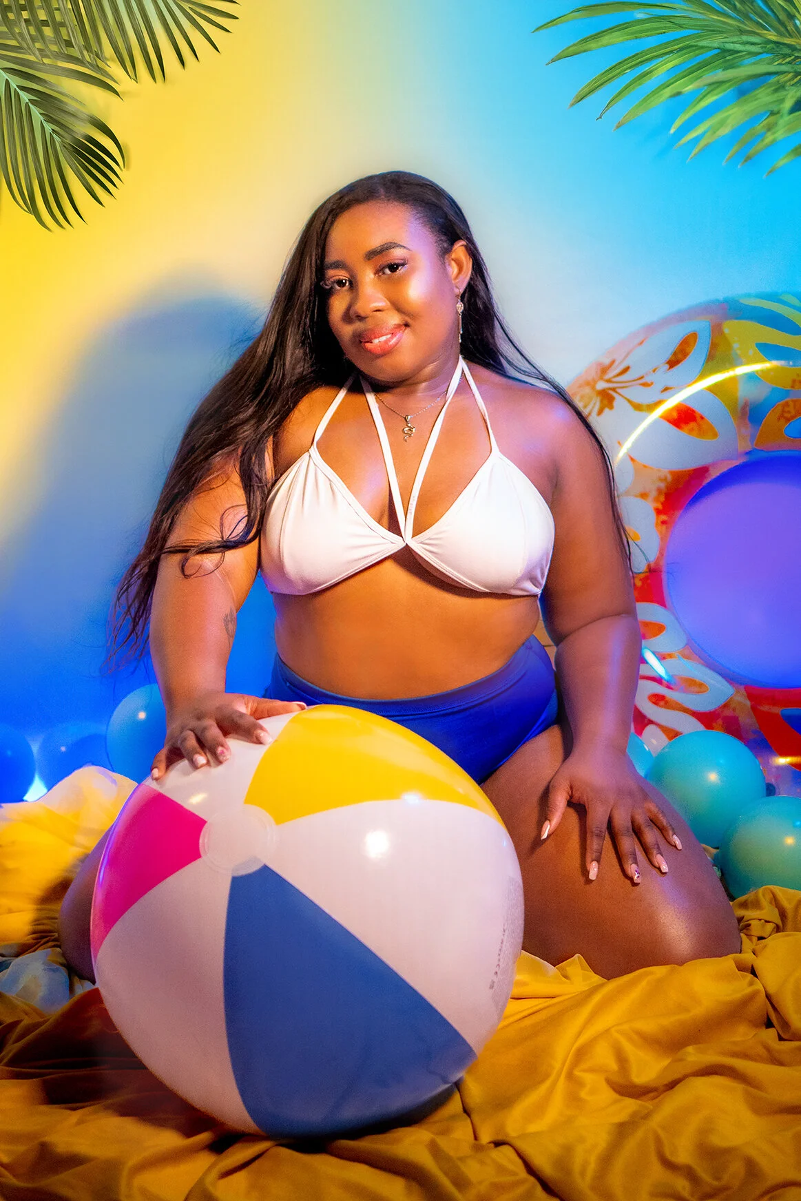 XXX Porn Photo of Nude CaseyMoon 247