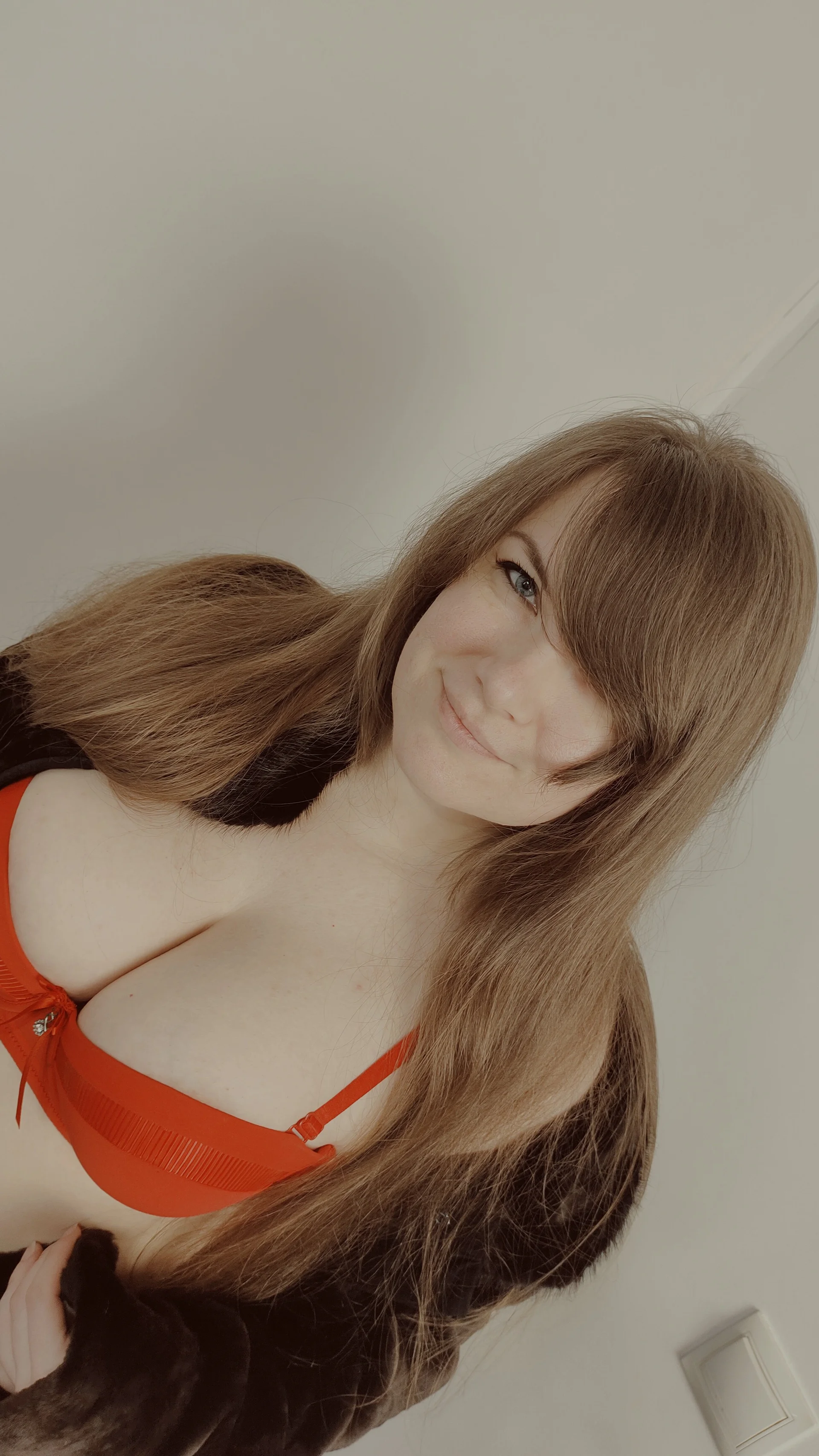 XXX Porn Photo of Nude xxxFoxxxx 17