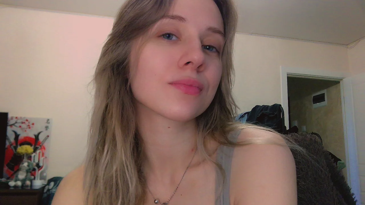 XXX Porn Photo of Nude NoVa_SuN 6