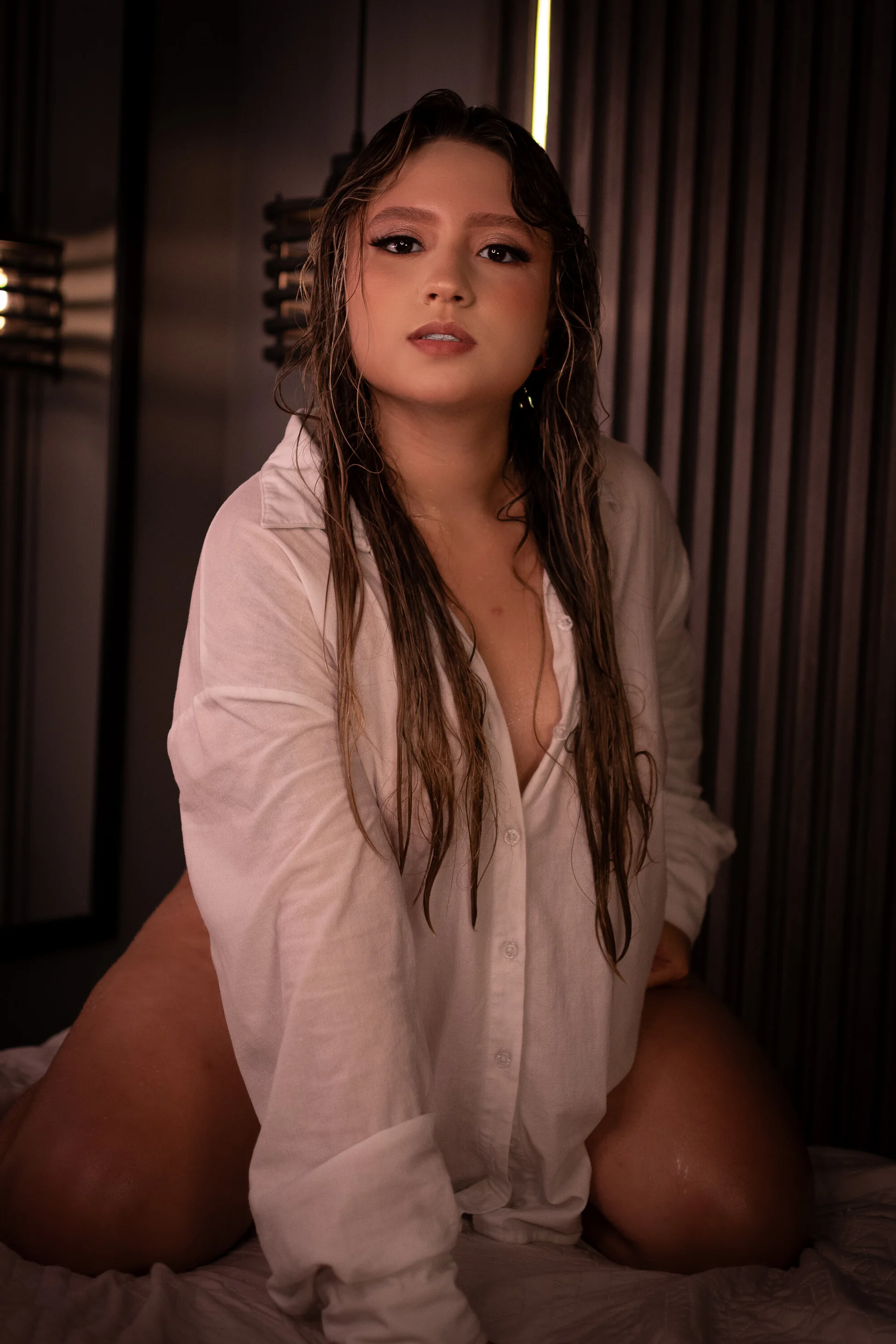 XXX Porn Photo of Nude MiaPetit_ 117