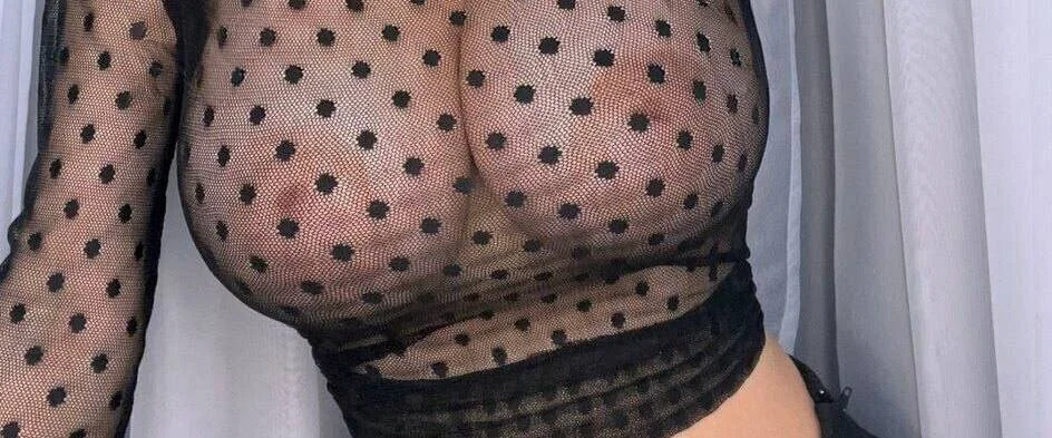 XXX Porn Photo of Nude Jap_amelle 21