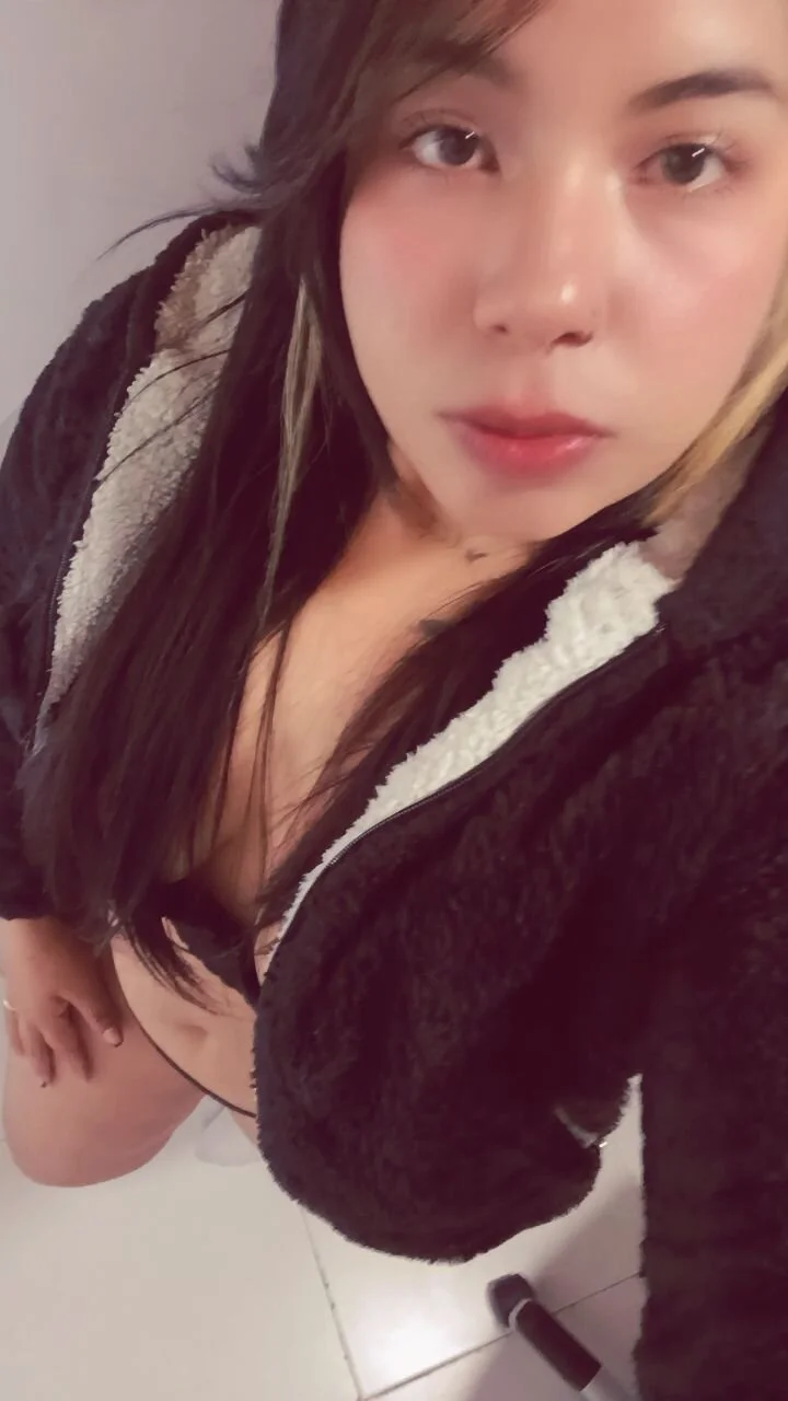 XXX Porn Photo of Nude dayanalee 5