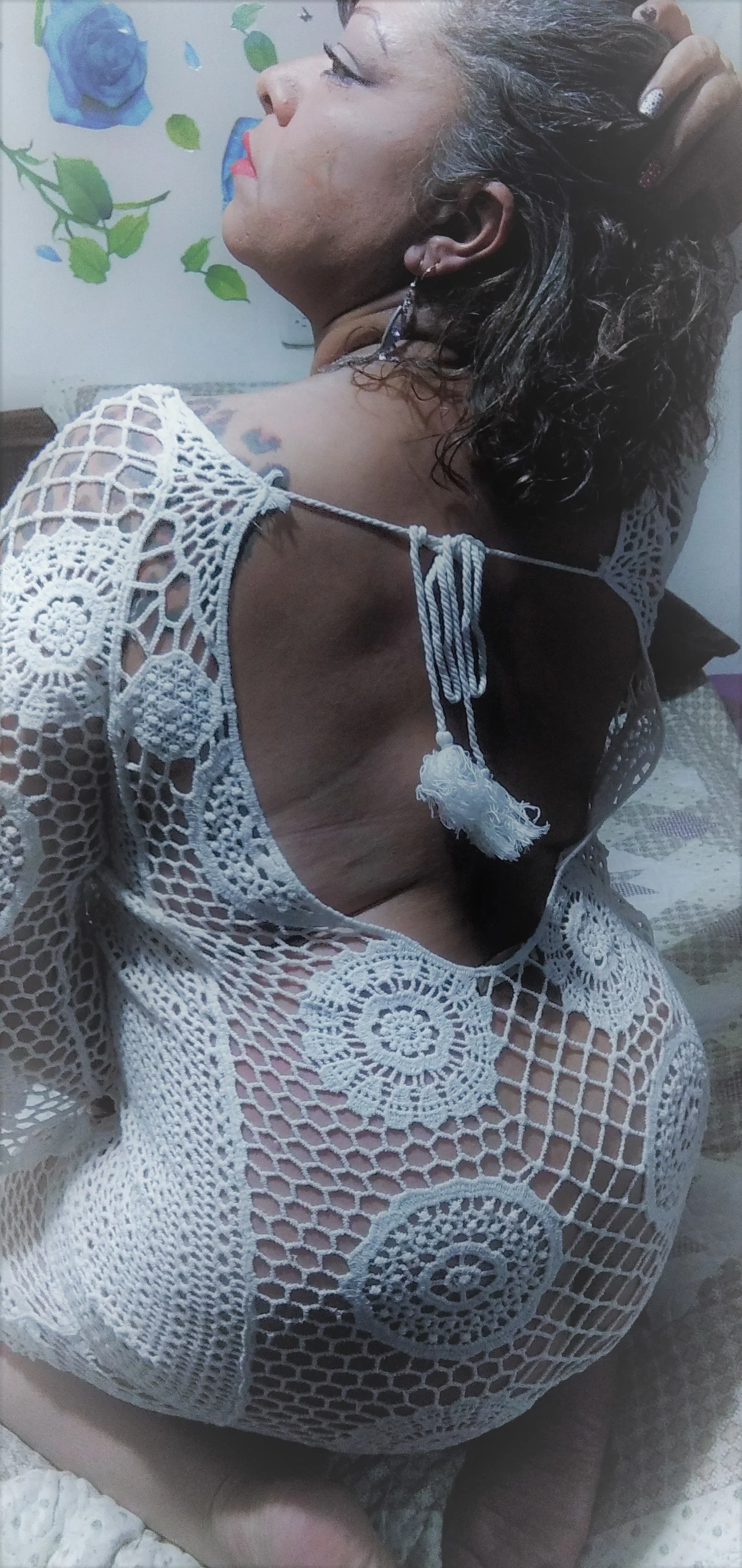 XXX Porn Photo of Nude RipeWet 47