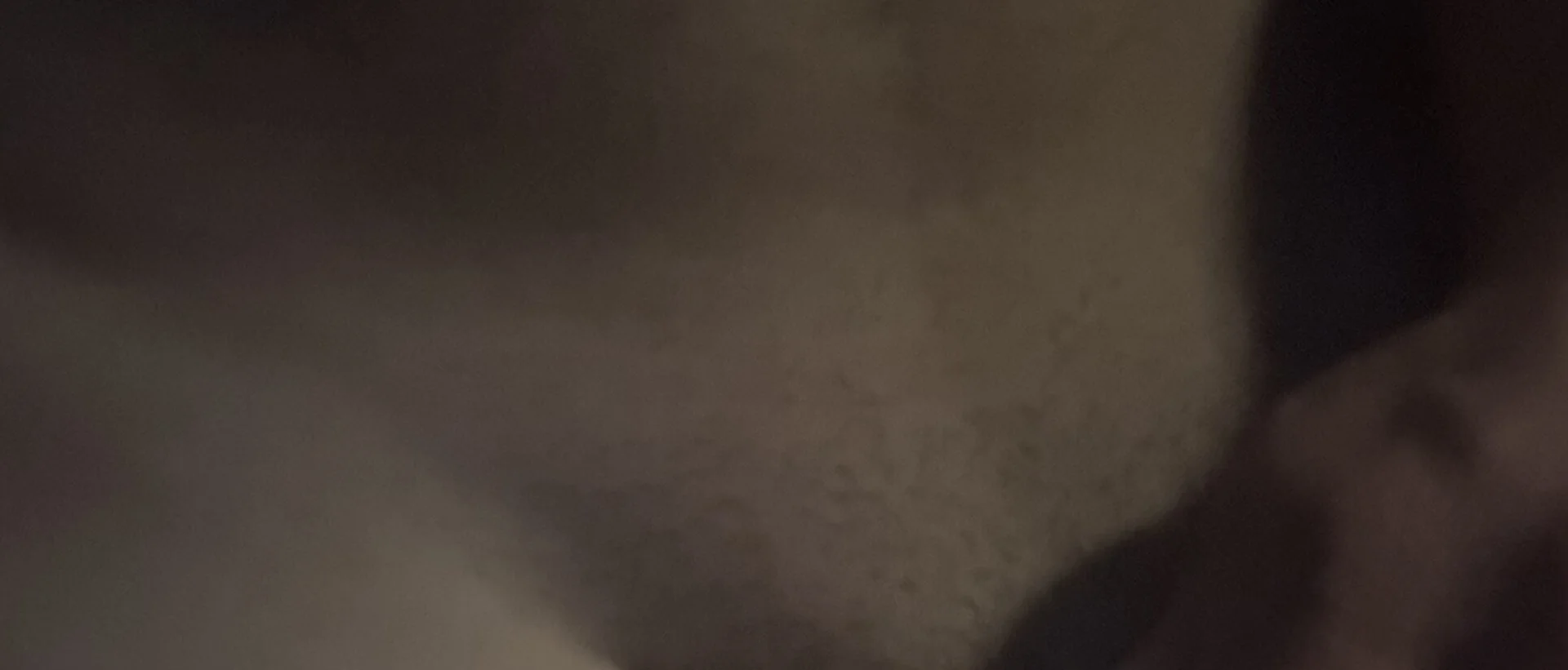 XXX Porn Photo of Nude Mitchmitx 5