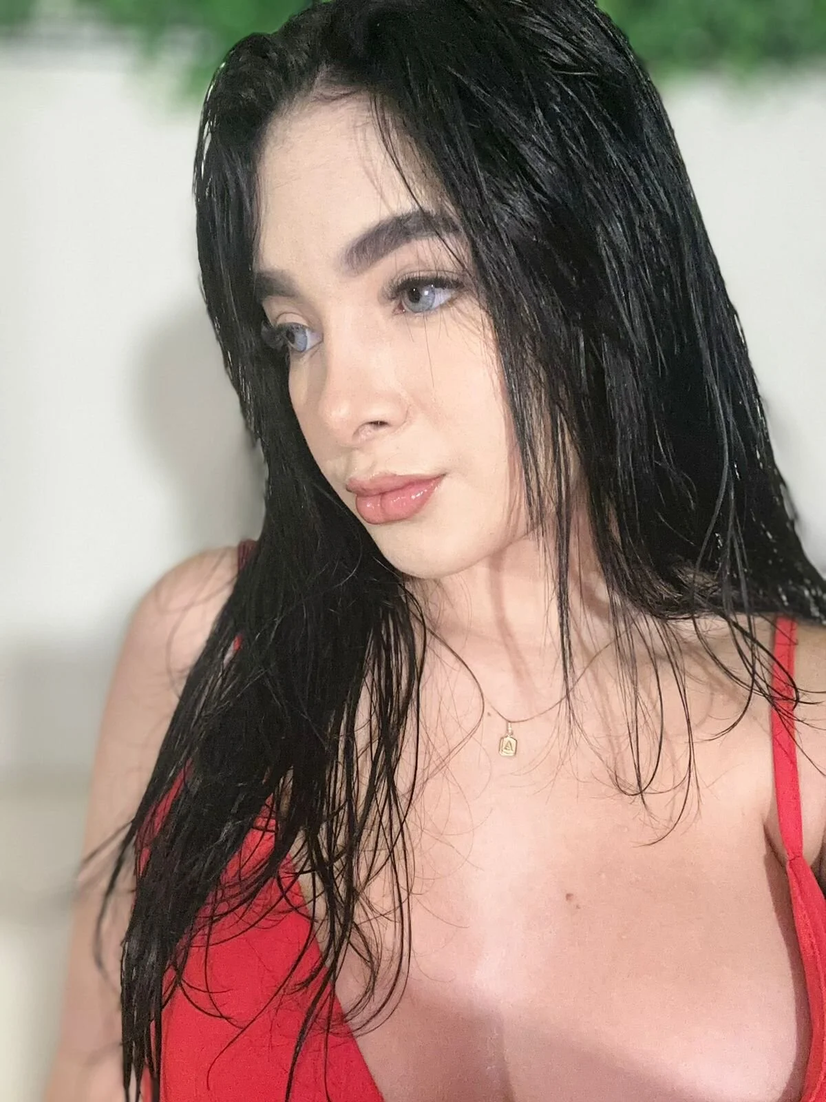 XXX Porn Photo of Nude Amy_ruizz 63