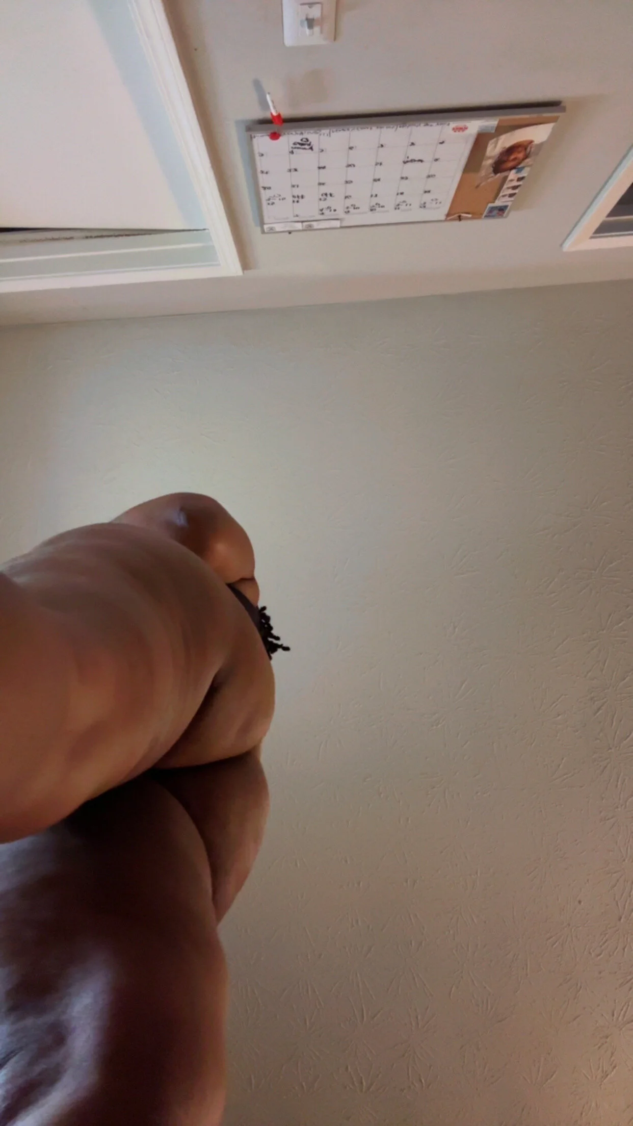 XXX Porn Photo of Nude bbbdent 3