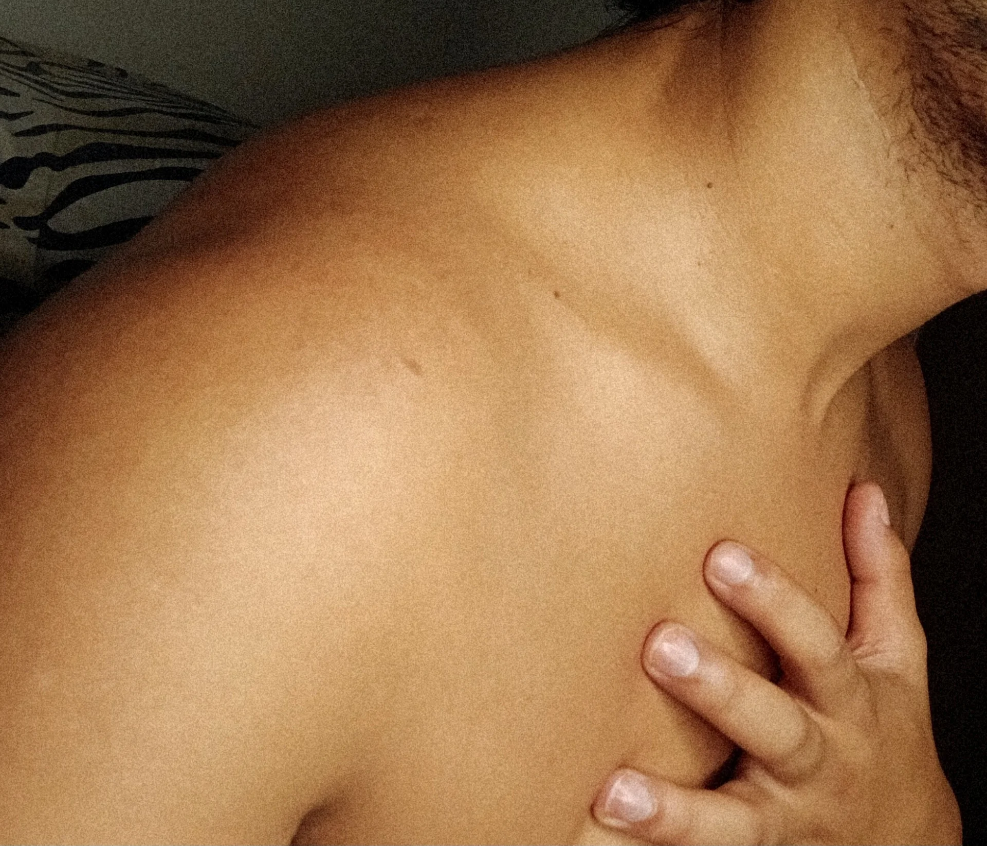 XXX Porn Photo of Nude HotJXS 4