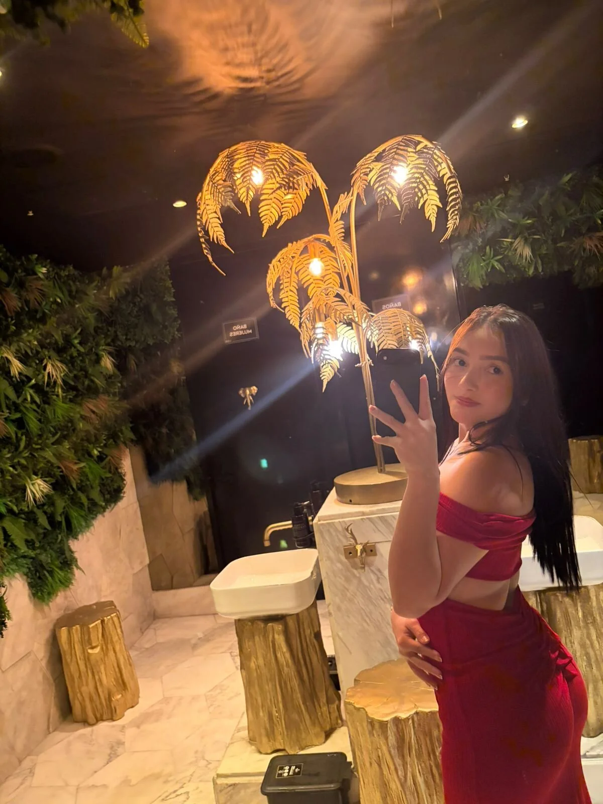 XXX Porn Photo of Nude Natasha_Romanof18 3