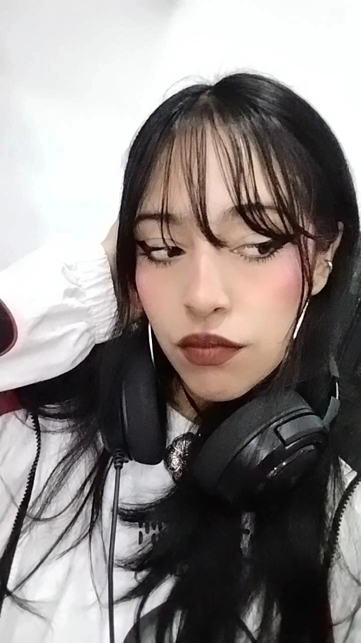 XXX Porn Photo of Nude Natalia_27 3