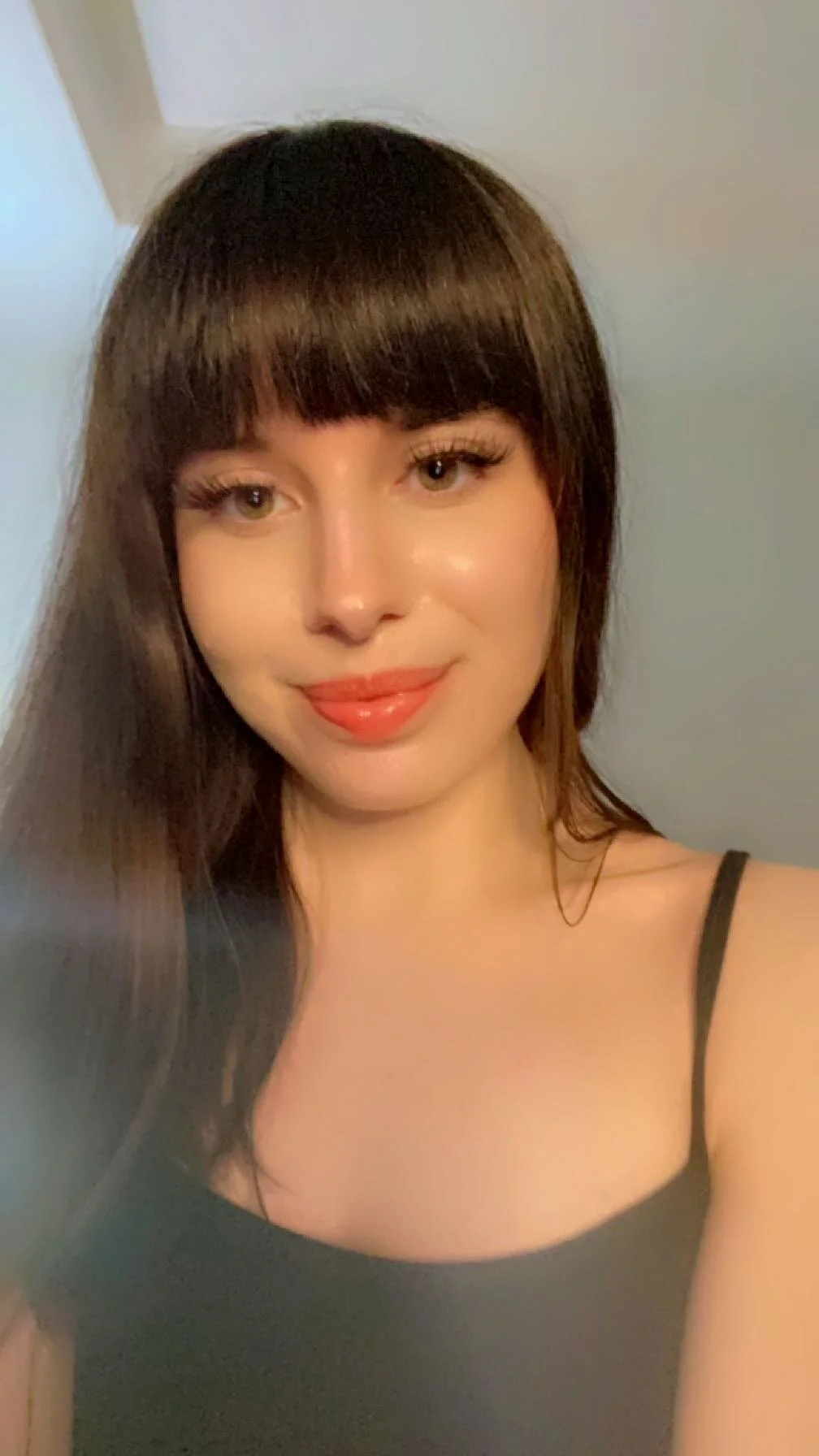 XXX Porn Photo of Nude alisonfields 3