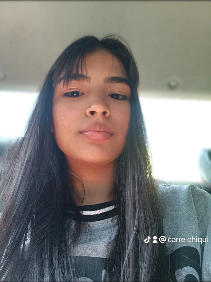XXX Porn Photo of Nude mailovess 6