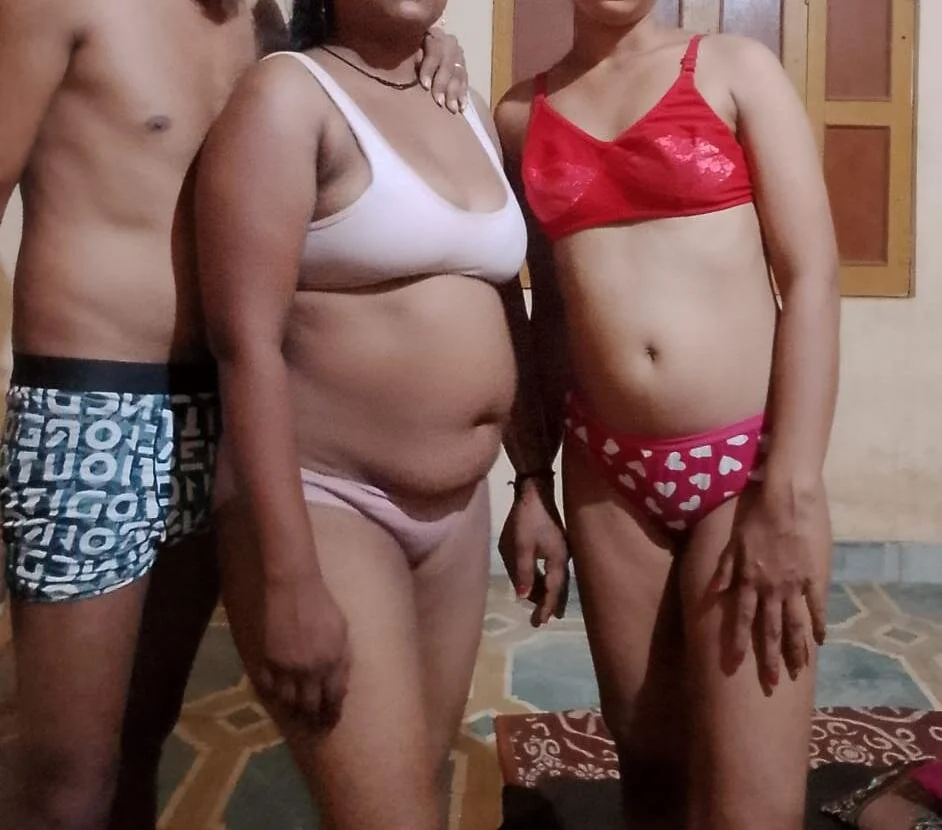 XXX Porn Photo of Nude Kiran_Solnki 5