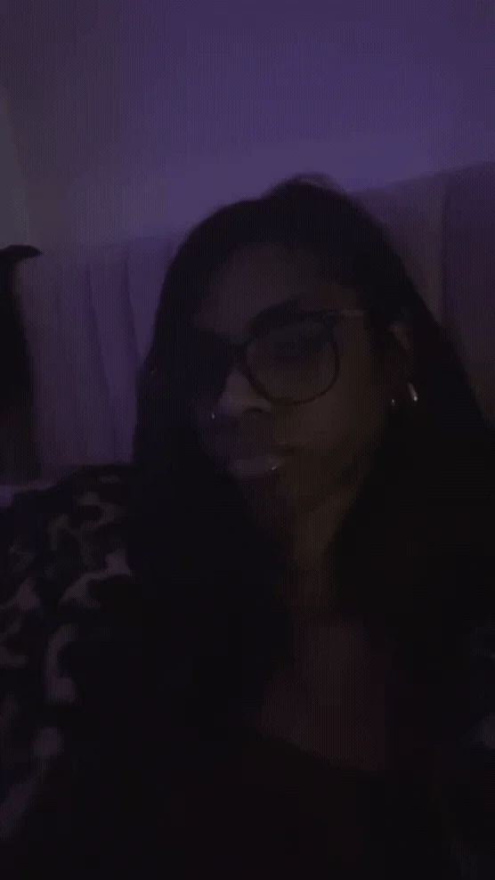 XXX Porn Photo of Nude LolaLooney 5