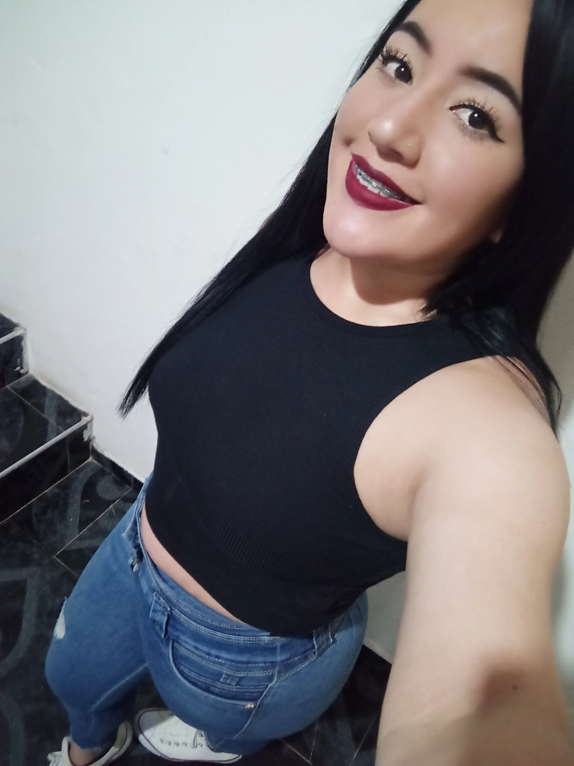 XXX Porn Photo of Nude kirara_dirty 16