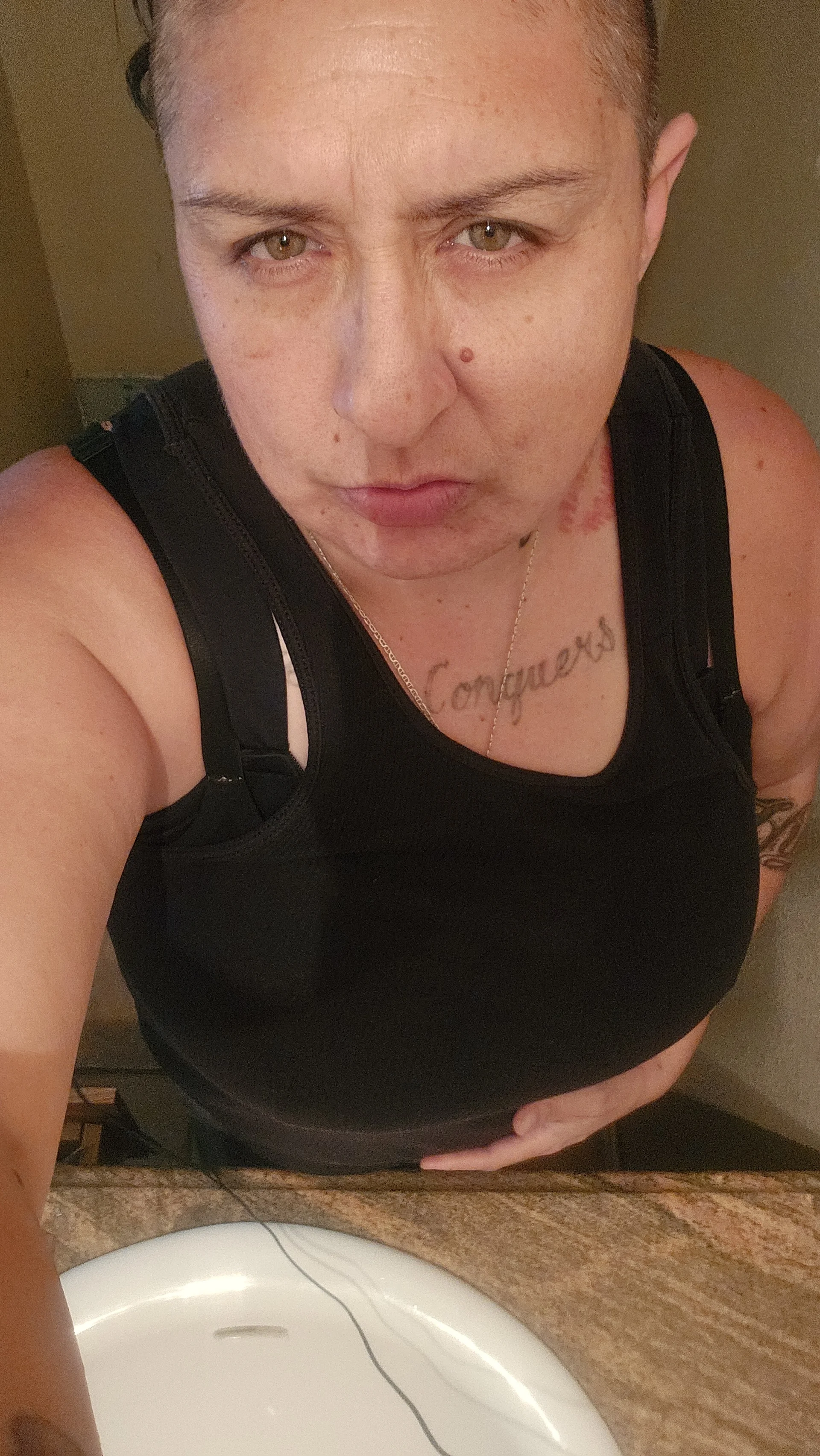 XXX Porn Photo of Nude SecretsAfterDark 2