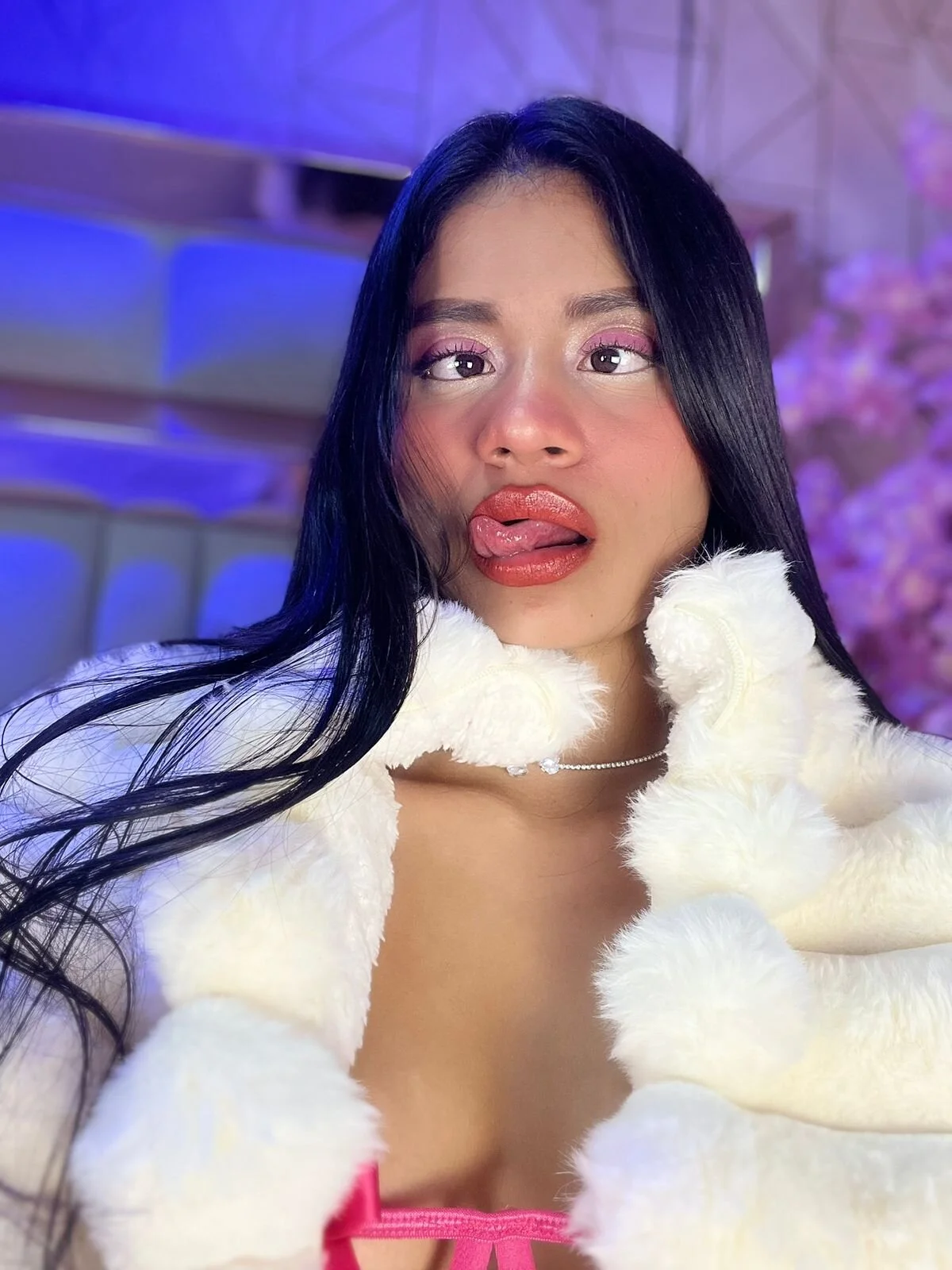 XXX Porn Photo of Nude melody__sweet_ 4