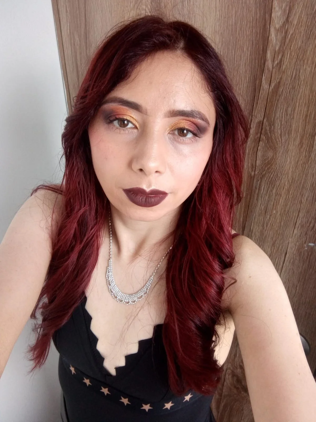 XXX Porn Photo of Nude stephaniesun_ 4