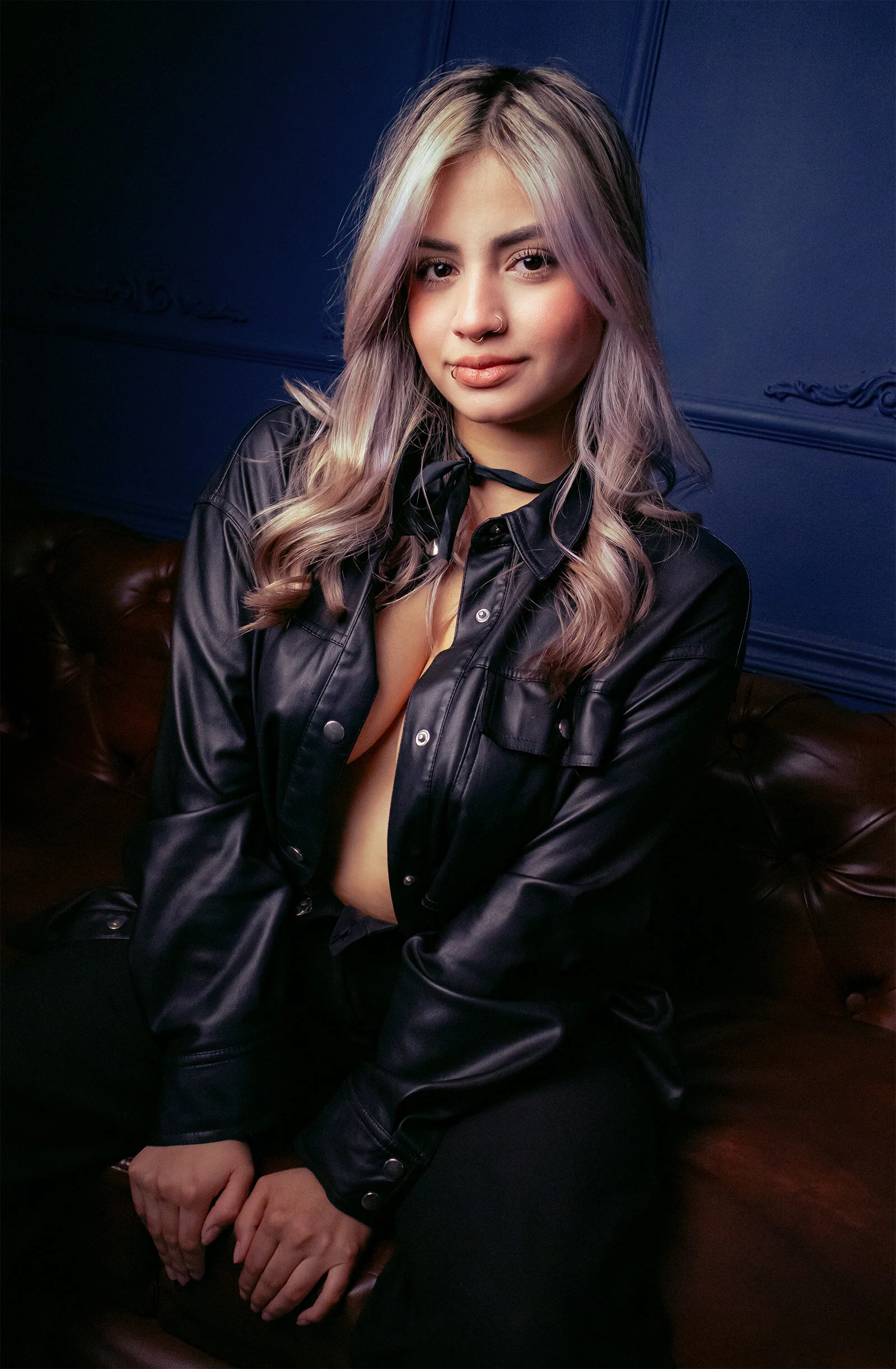 XXX Porn Photo of Nude Ella_Lenox 4