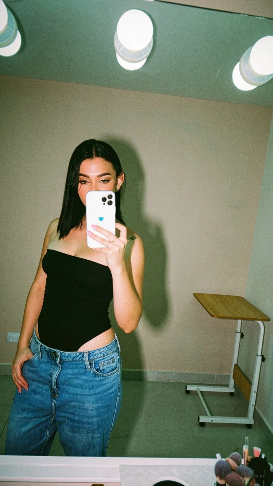 Emily_Flame