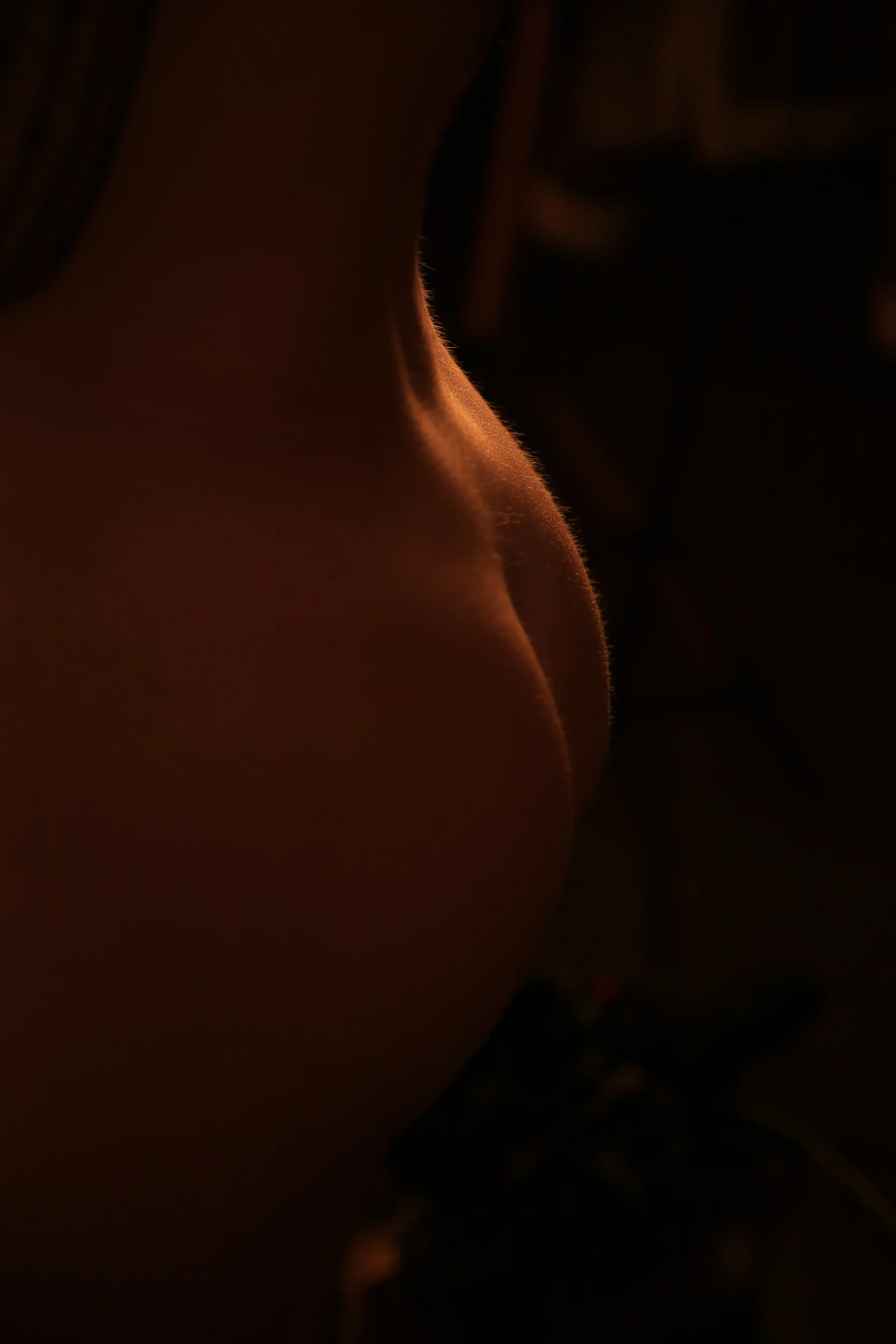 XXX Porn Photo of Nude MyLoveEllen 106