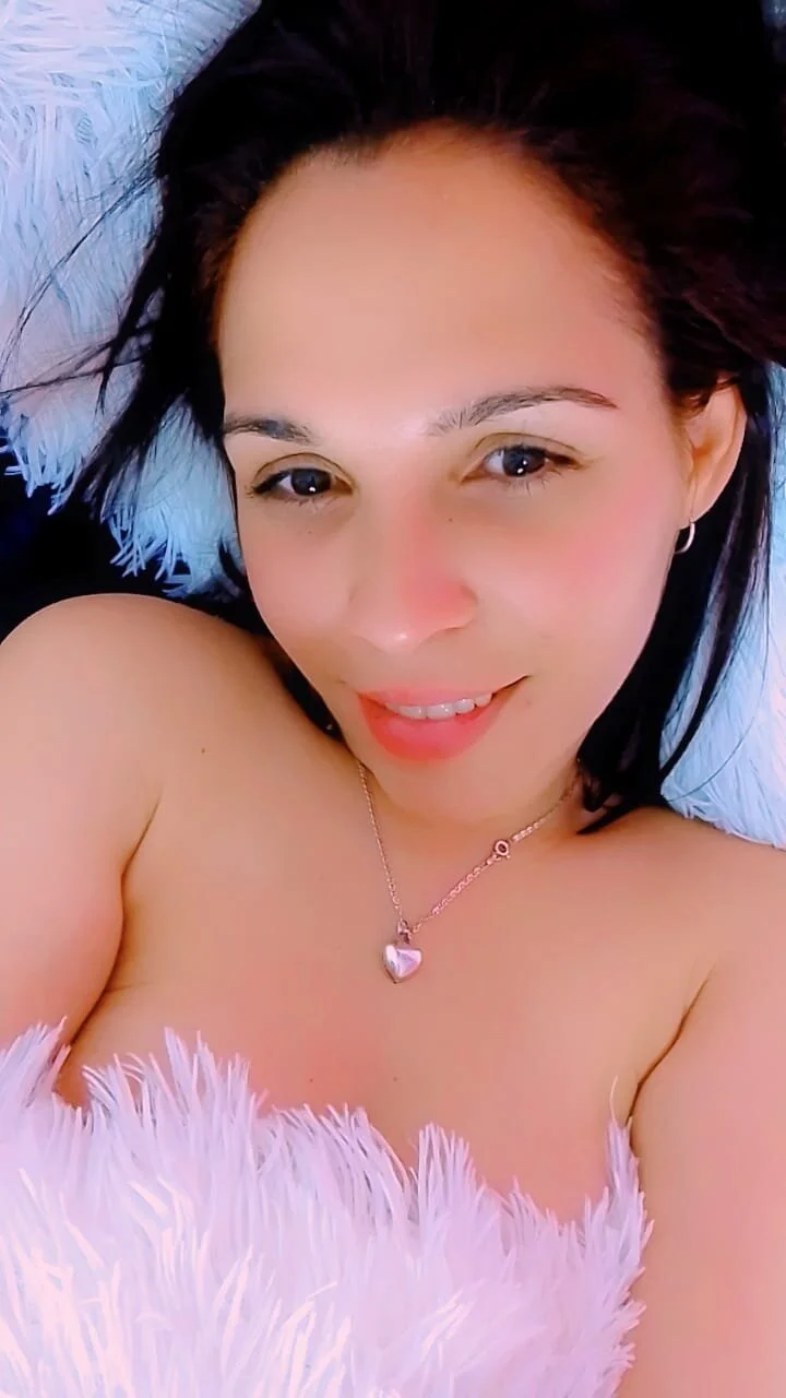 XXX Porn Photo of Nude PenelopeHot_91 5