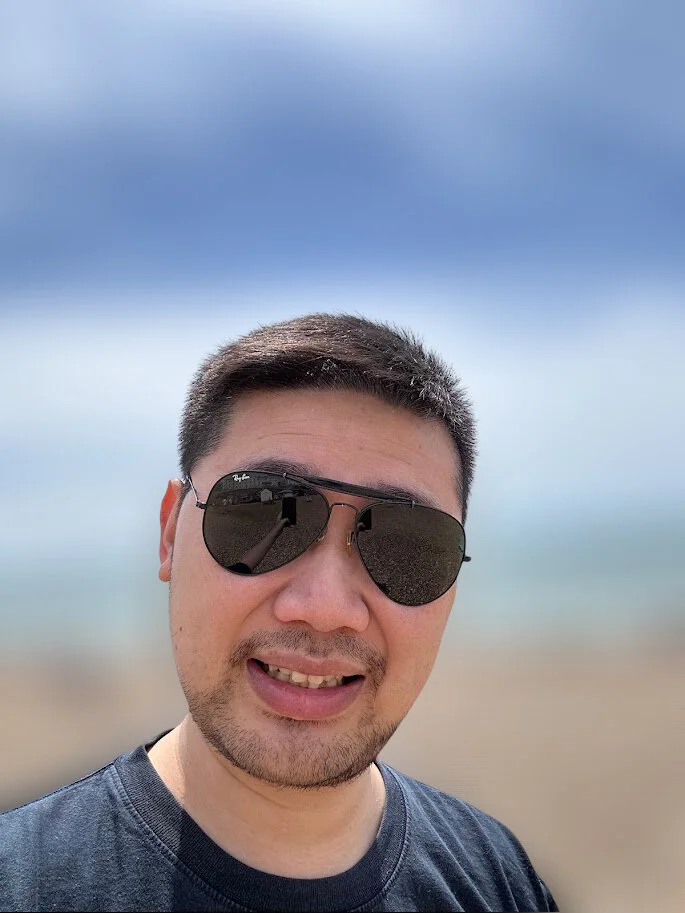 XXX Porn Photo of Nude jasonryu2025 4