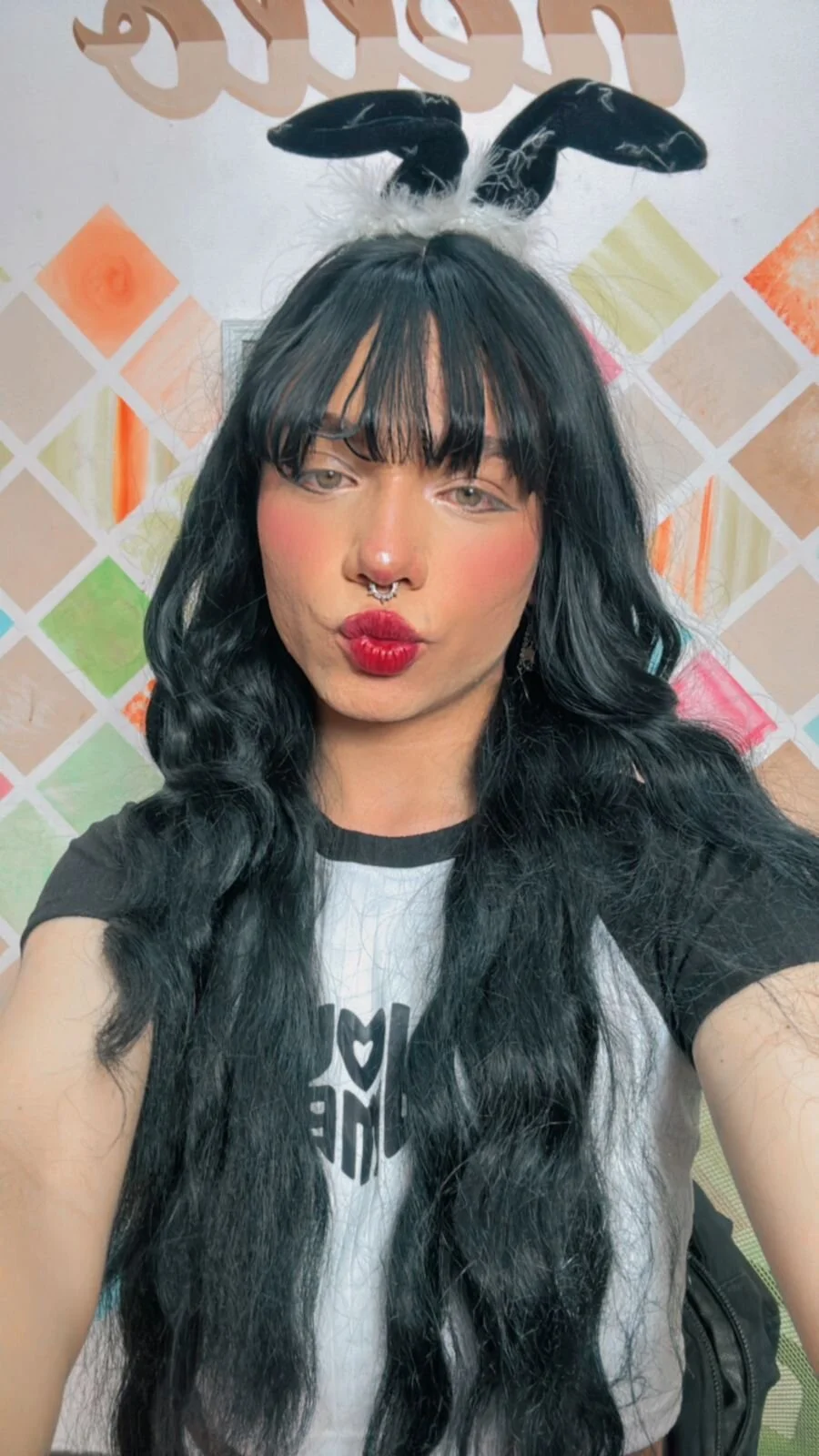 XXX Porn Photo of Nude Poison_luna 7