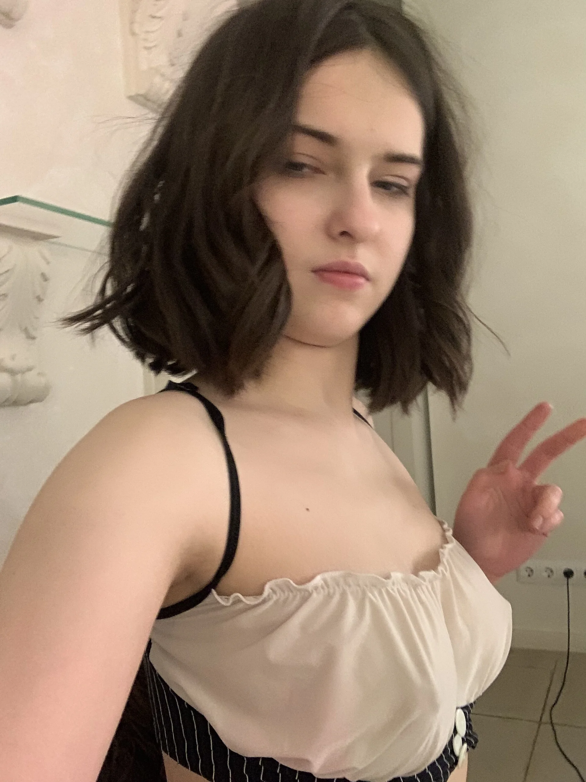 XXX Porn Photo of Nude Ruby_de_Cherry 149