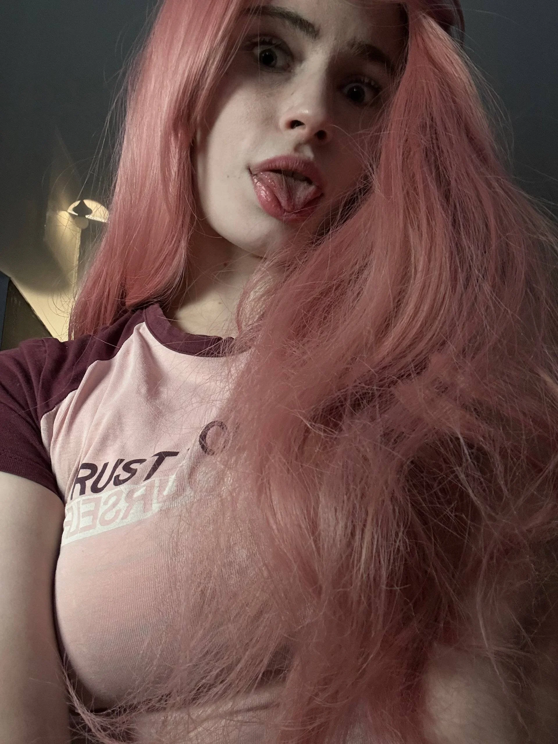 XXX Porn Photo of Nude PieraMarch 67