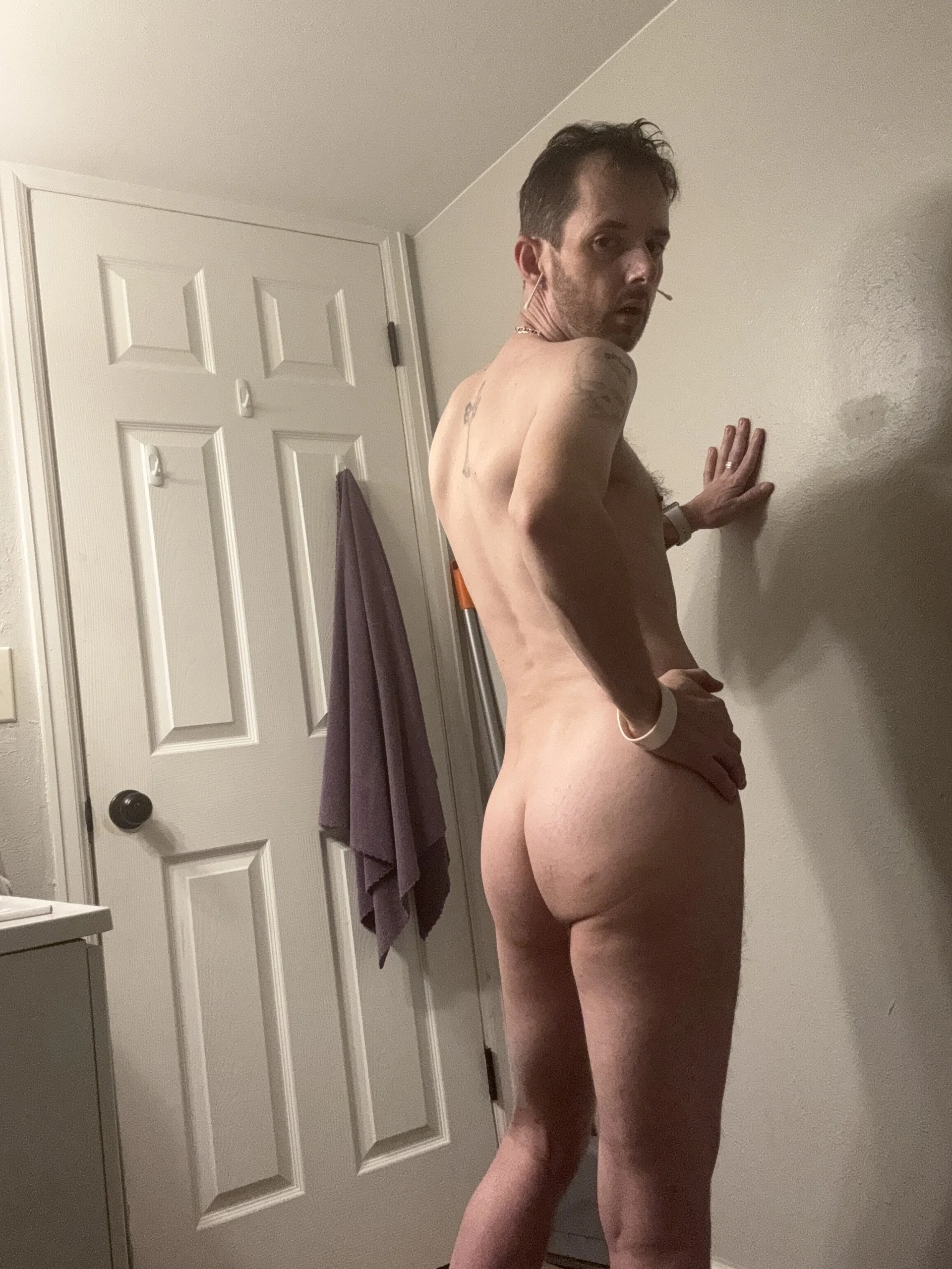 XXX Porn Photo of Nude Jordan99_9 8