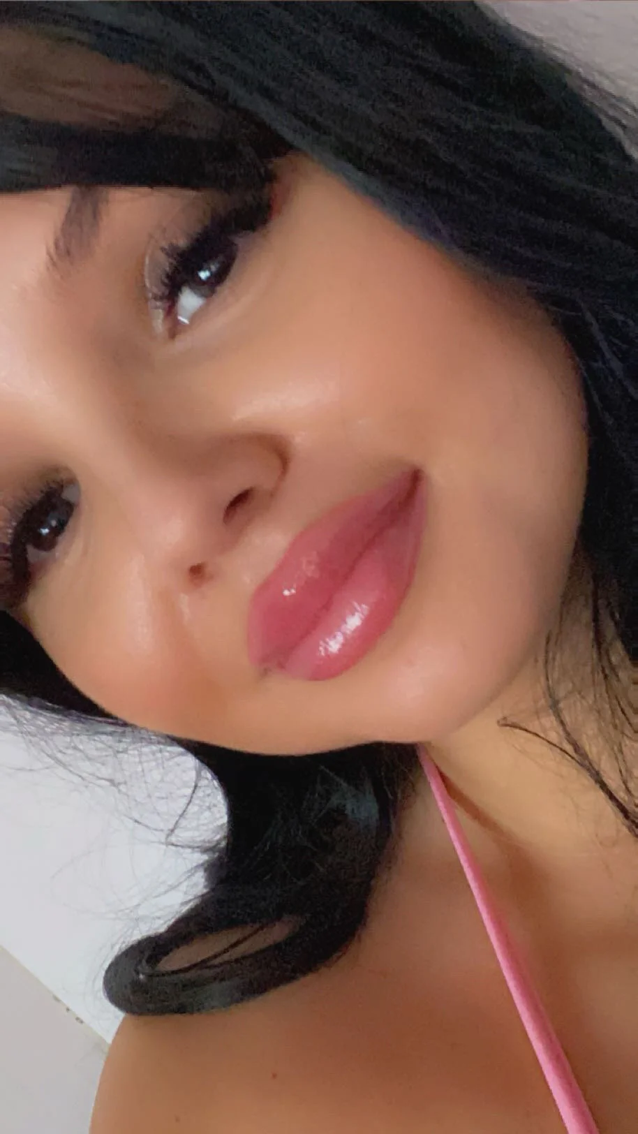 XXX Porn Photo of Nude CelesteBailey 1171