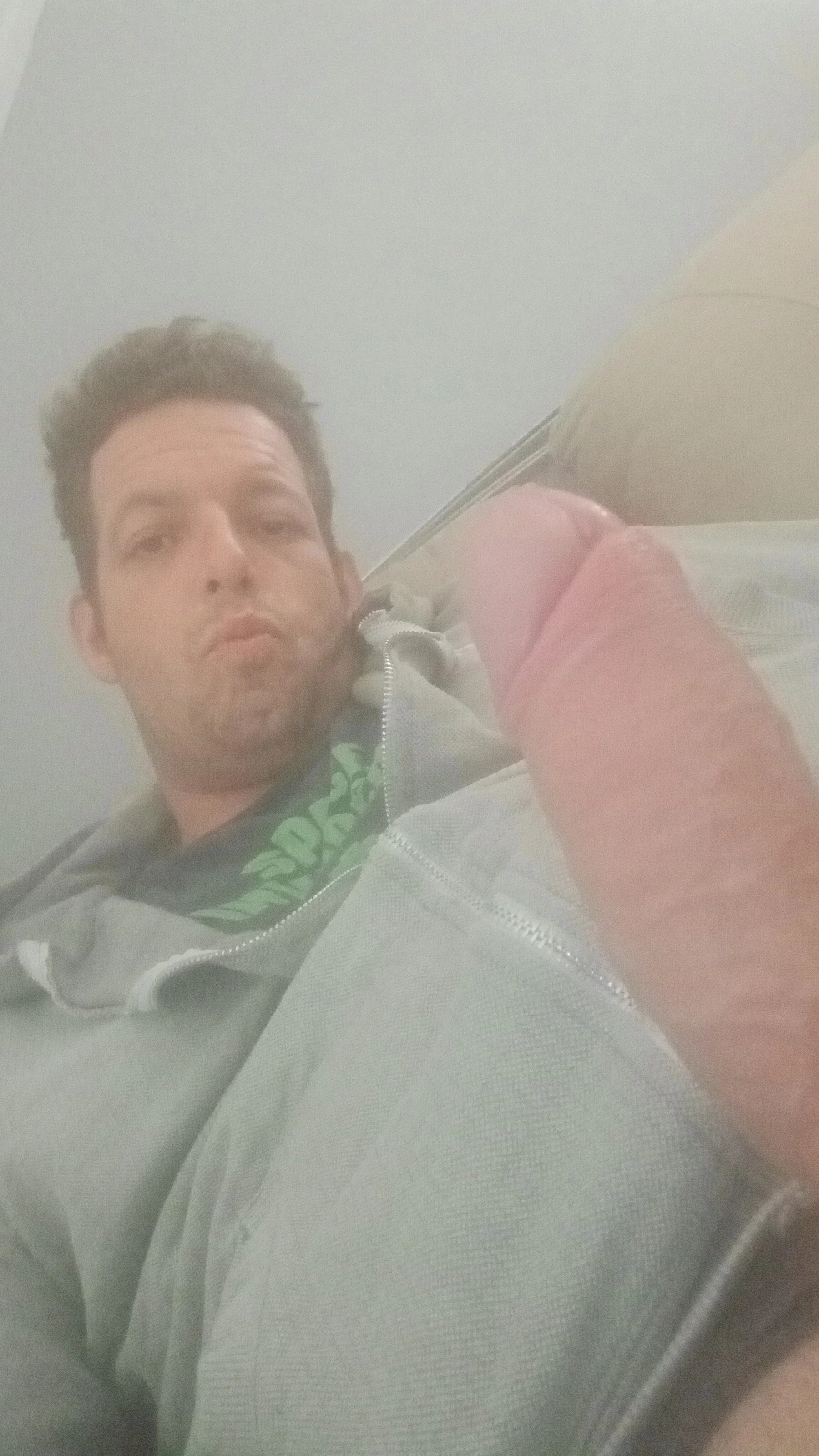 XXX Porn Photo of Nude Gigolobigcock24cm 6