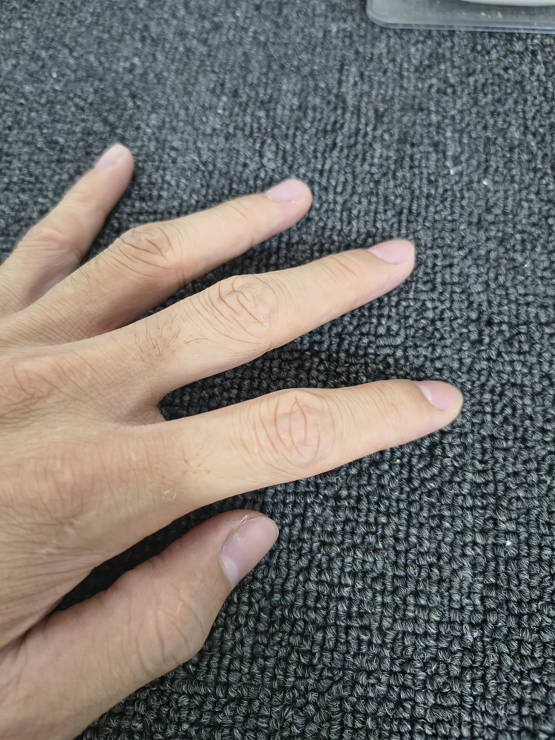 XXX Porn Photo of Nude qzd98 5