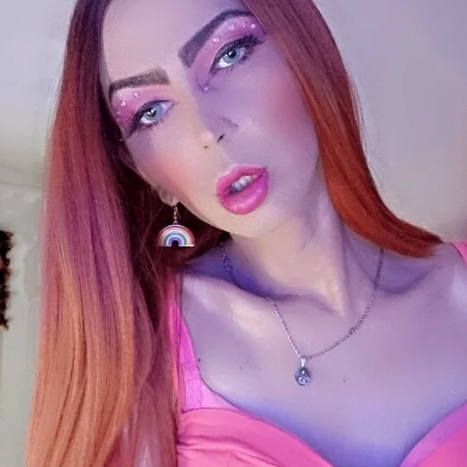 XXX Porn Photo of Nude AlejandraDangerGirl 176