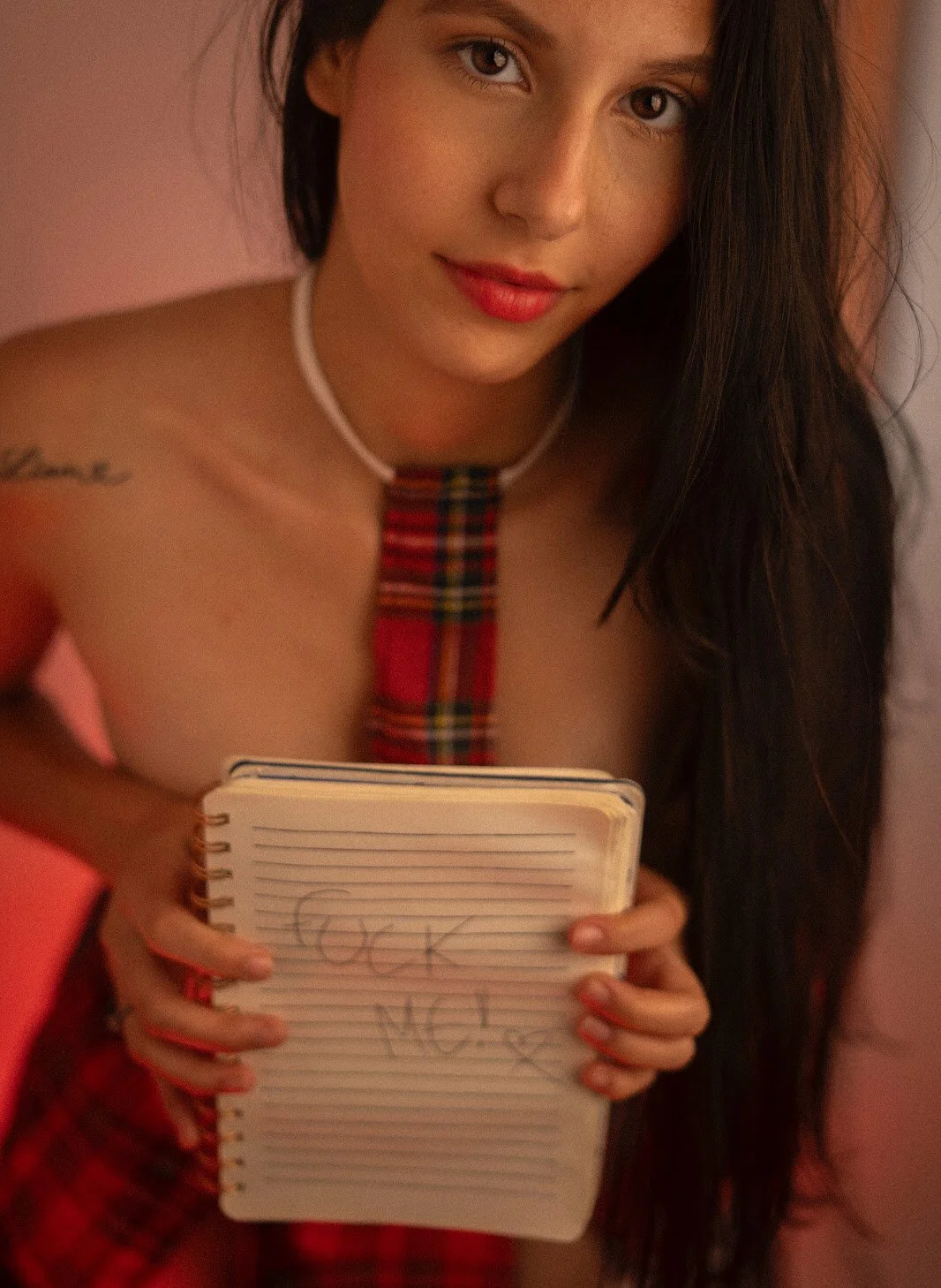 XXX Porn Photo of Nude Zoy_cute 4