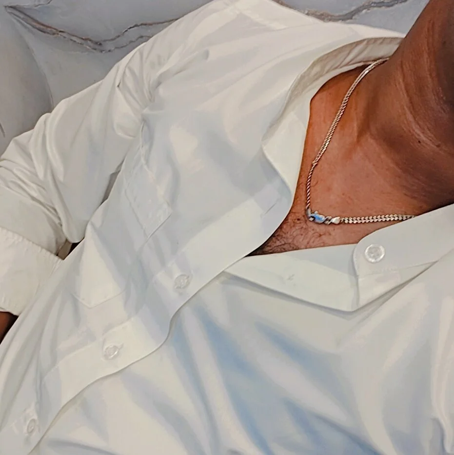 XXX Porn Photo of Nude BANGALORE-DICK 4