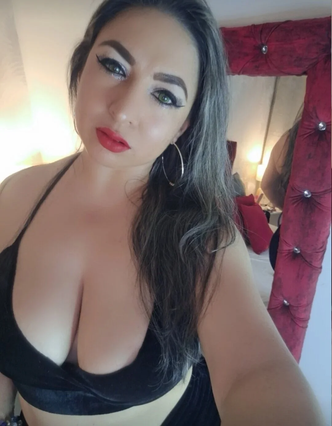 XXX Porn Photo of Nude laurabassii 217