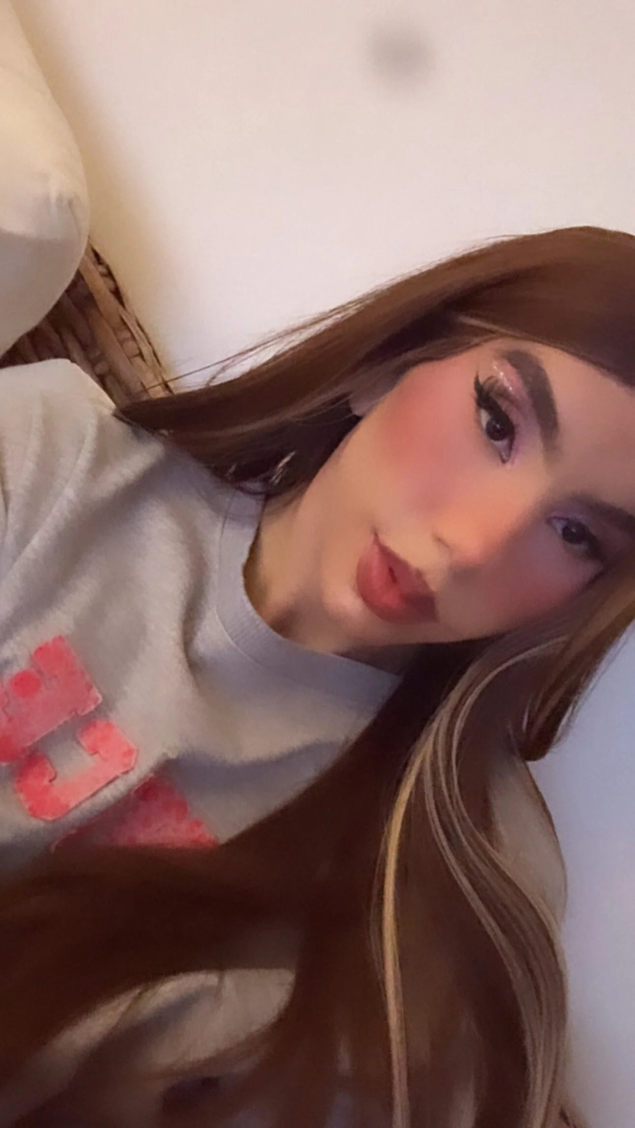 XXX Porn Photo of Nude Sammy_Jhones 4