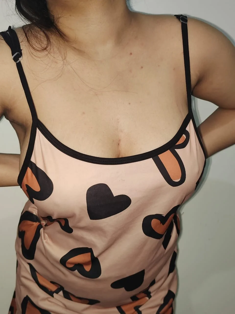 XXX Porn Photo of Nude Monika6338 4