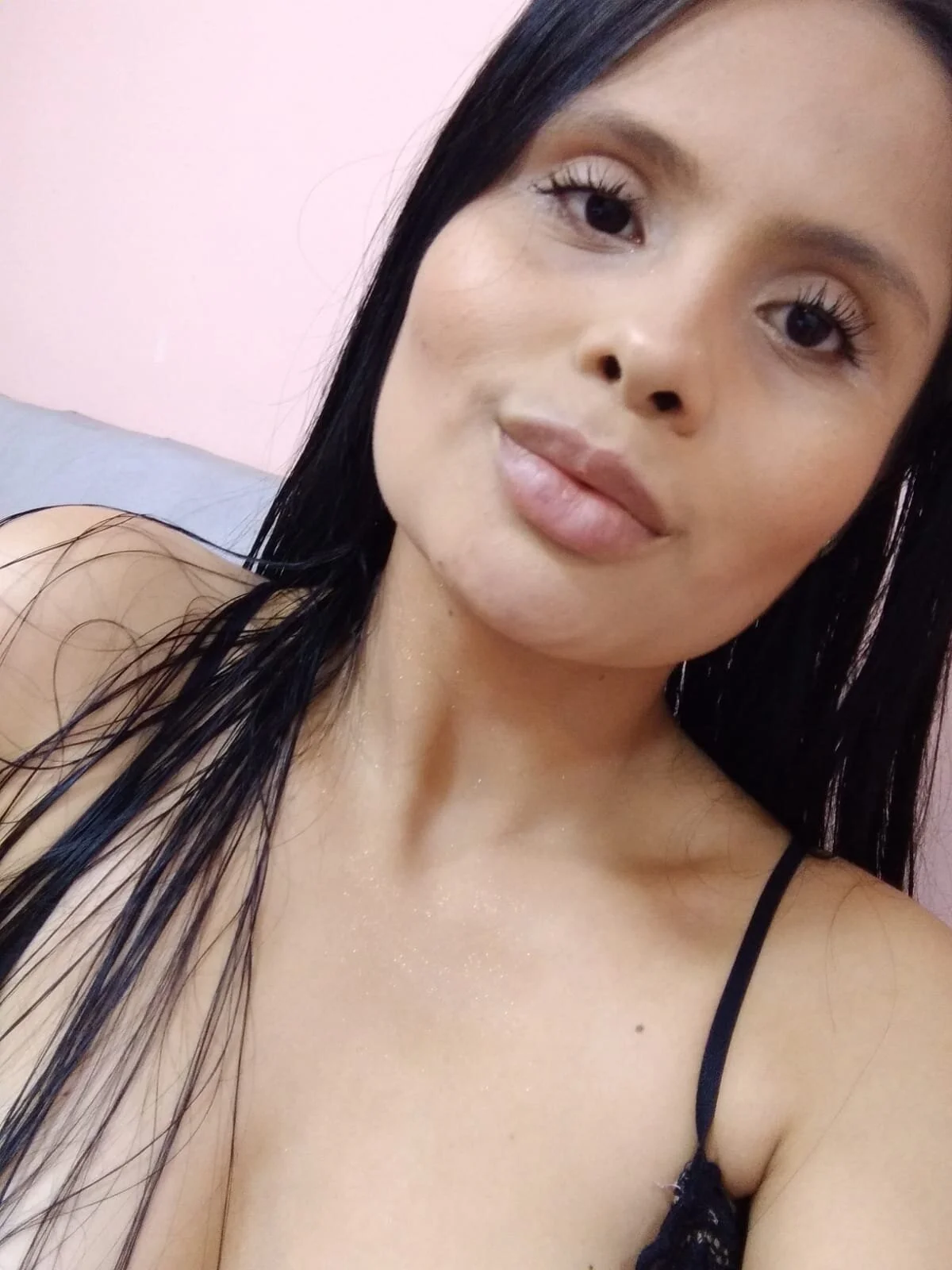 XXX Porn Photo of Nude liz_cat97_ 17