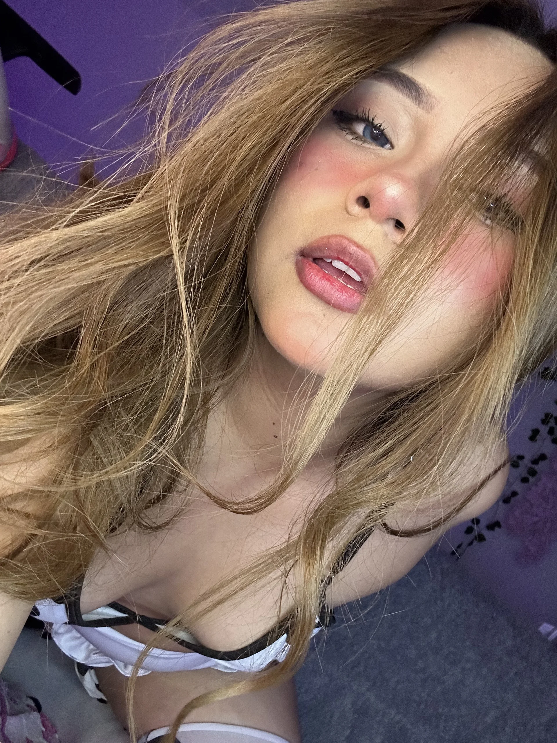 XXX Porn Photo of Nude Sammy6793 2