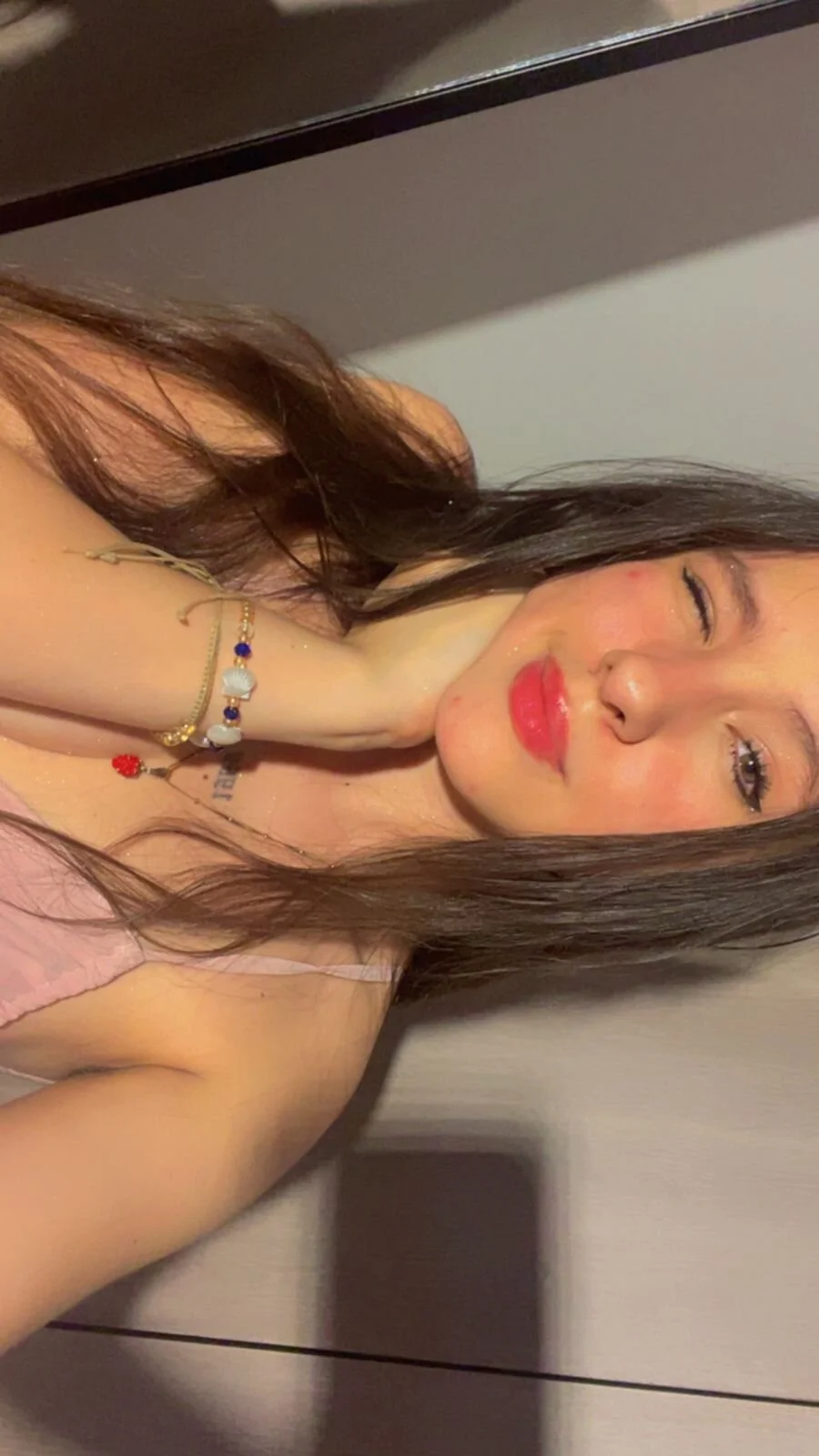 XXX Porn Photo of Nude Kitty_rose01 10