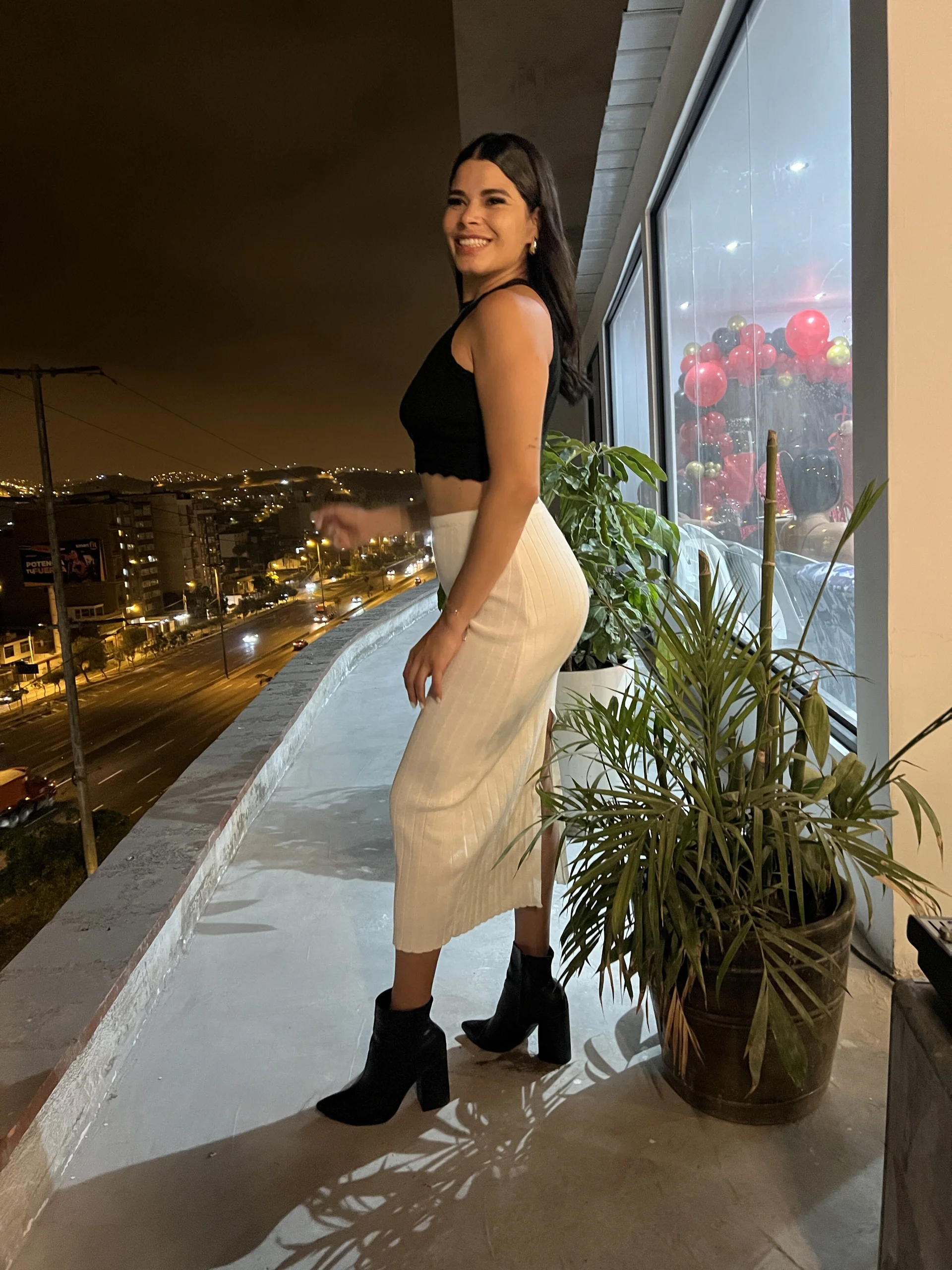 XXX Porn Photo of Nude Dary_19 16