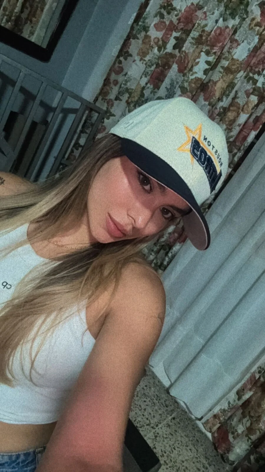 XXX Porn Photo of Nude sara_madrid 20