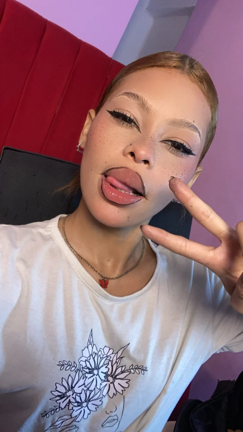 Bunny_bel