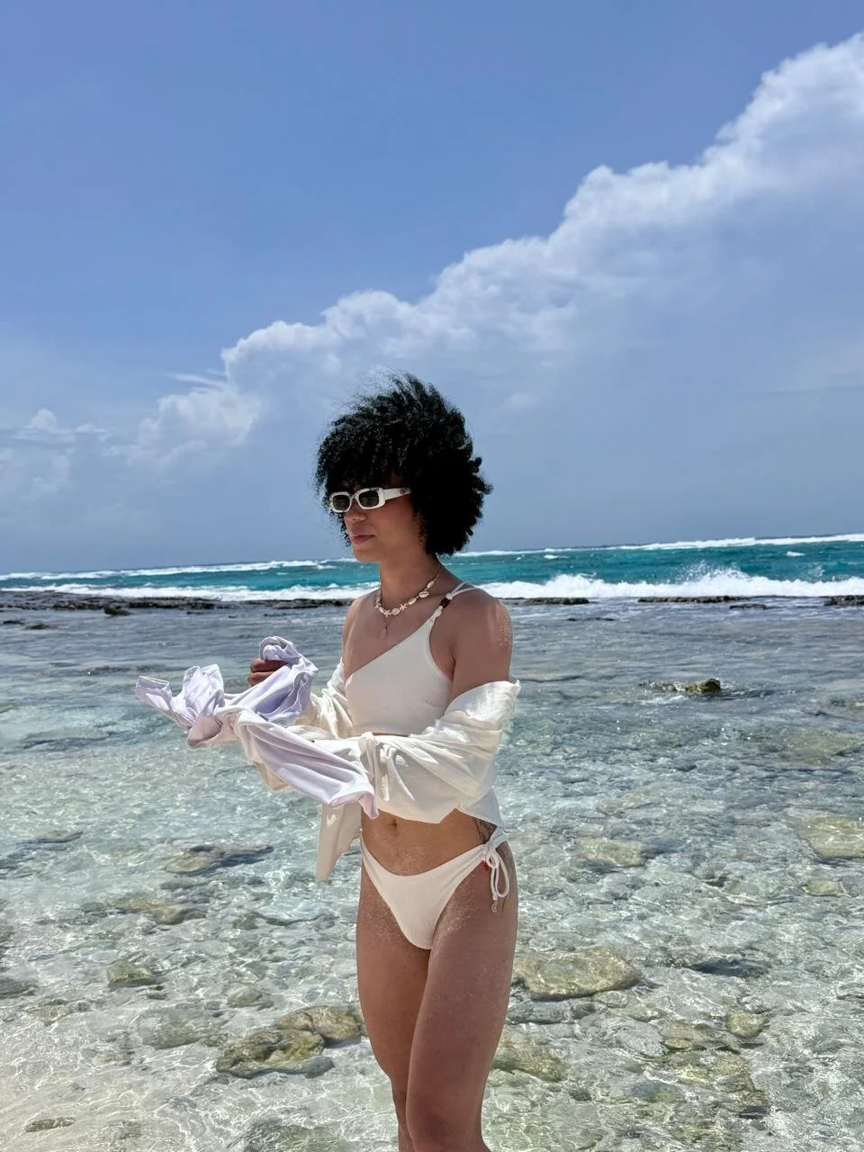 XXX Porn Photo of Nude yess__daddy1 37