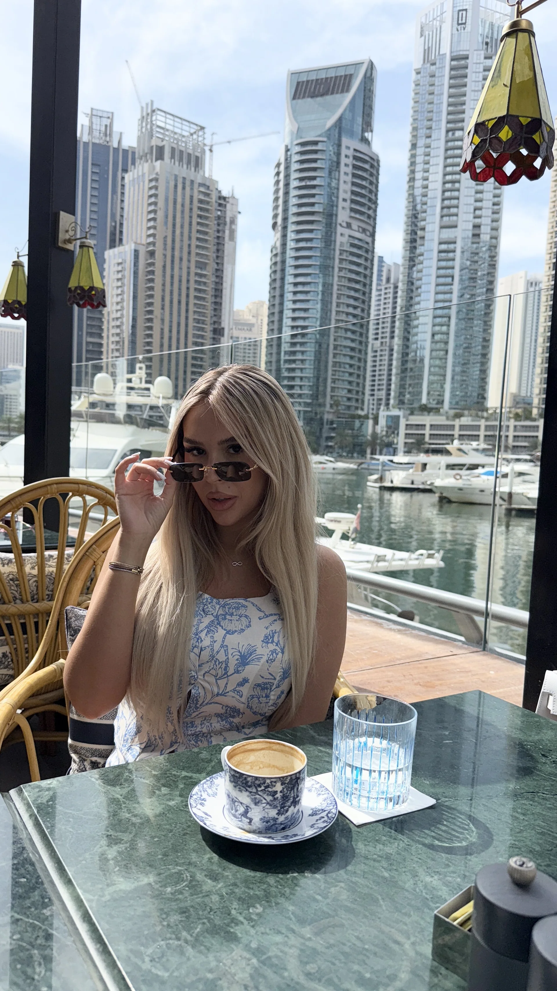 XXX Porn Photo of Nude SelenaFrost 17