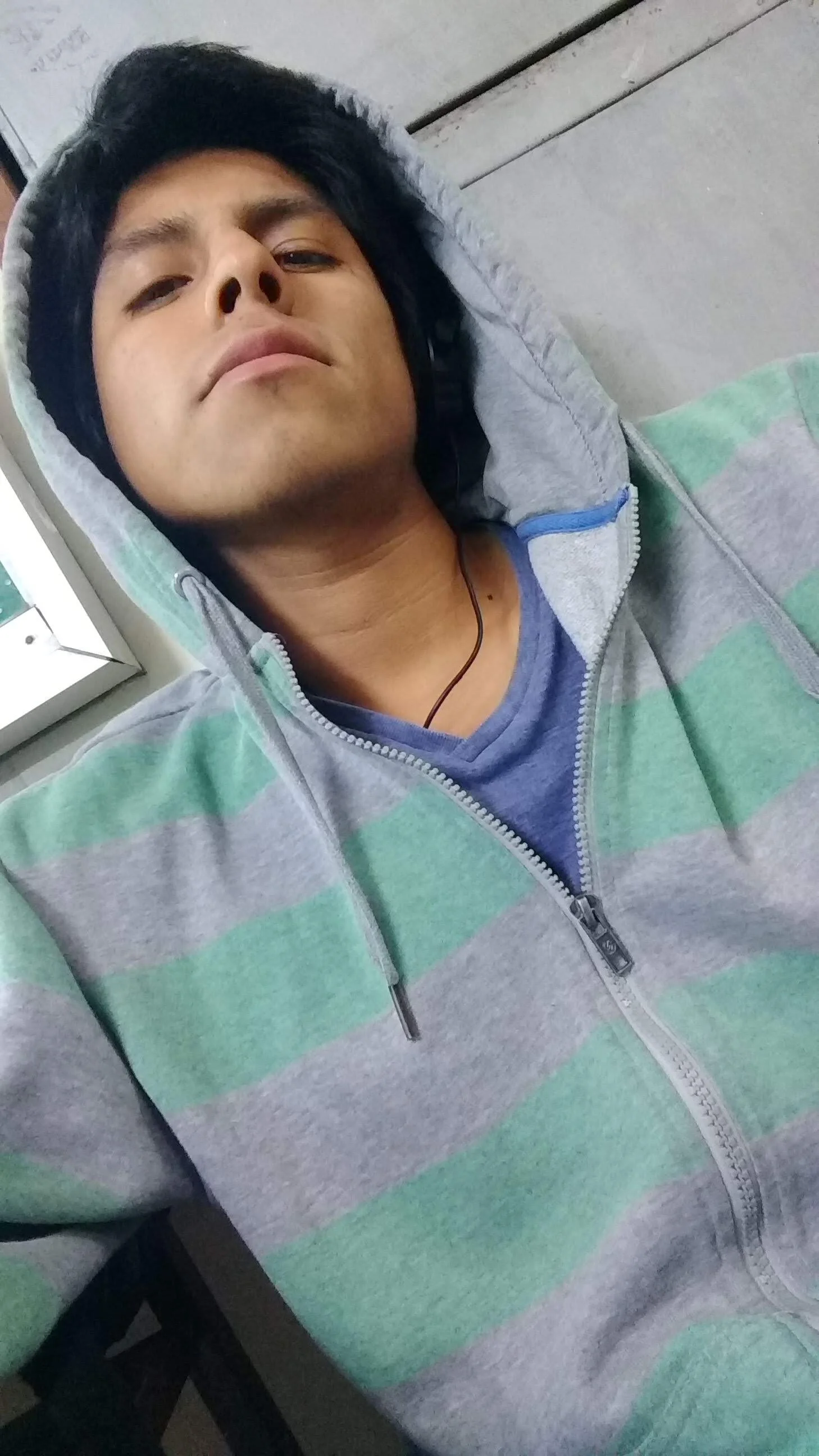 Engel420