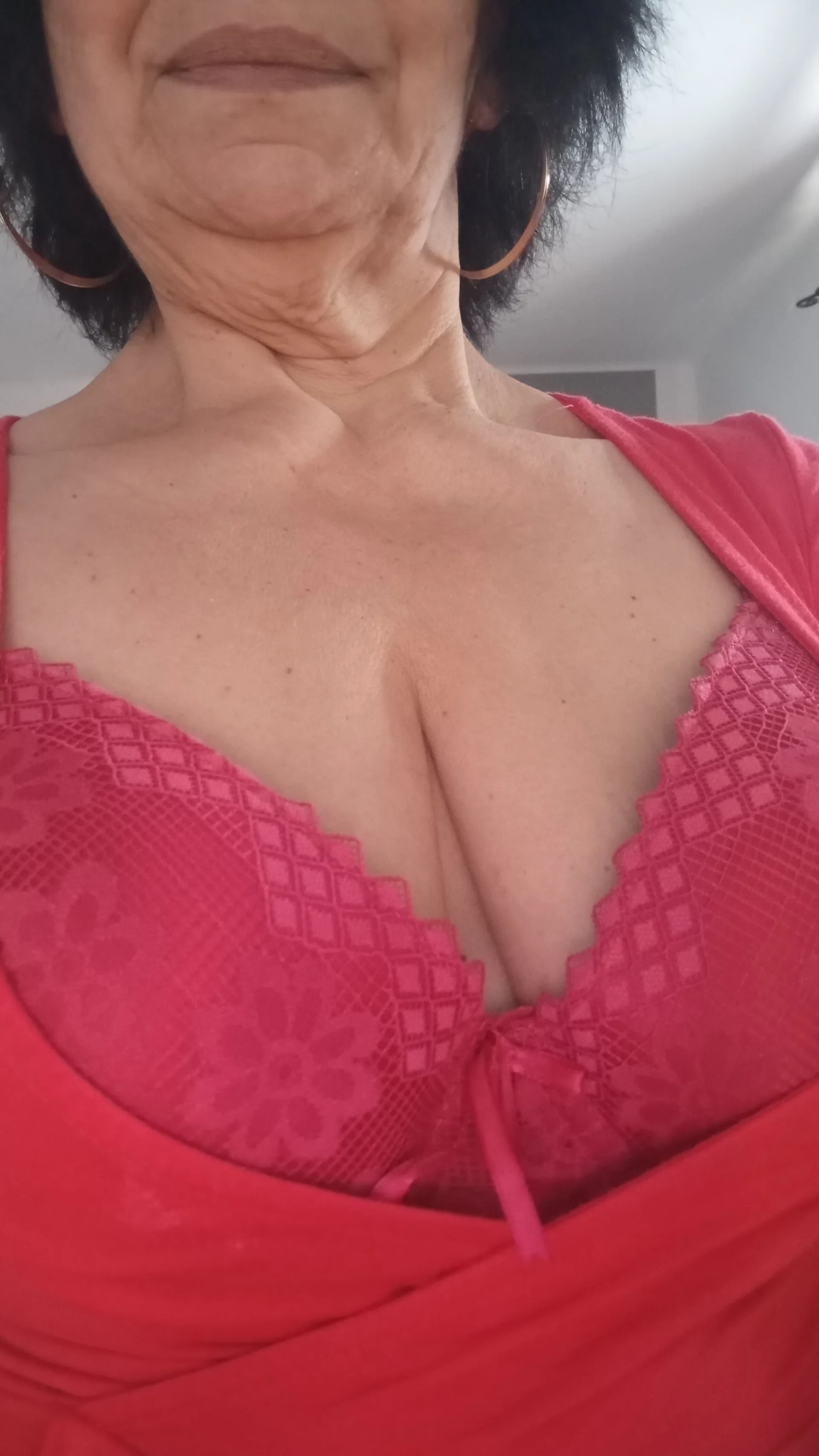 XXX Porn Photo of Nude Bella50 198